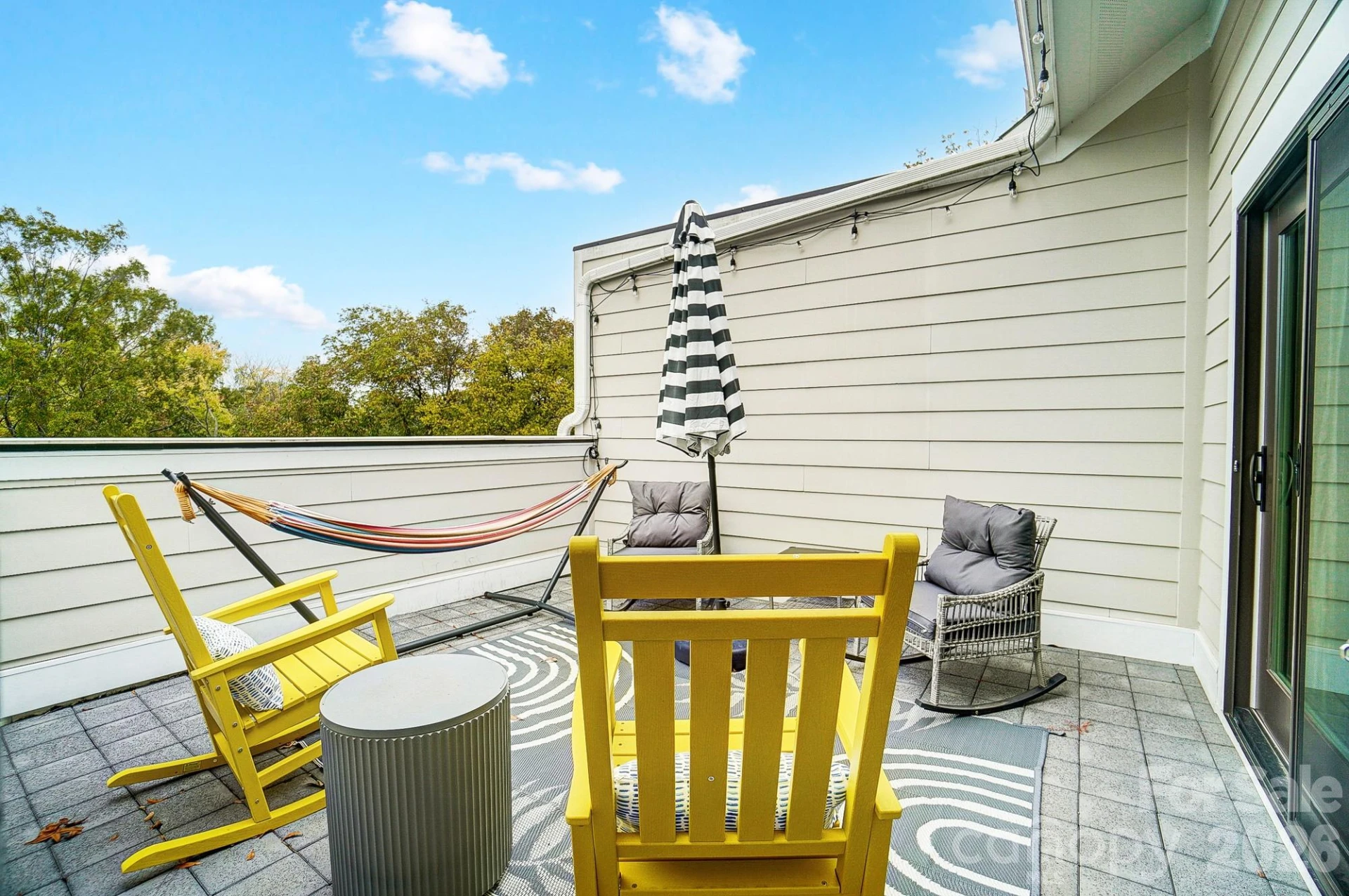 1207 36th Street #6 - Photo 35