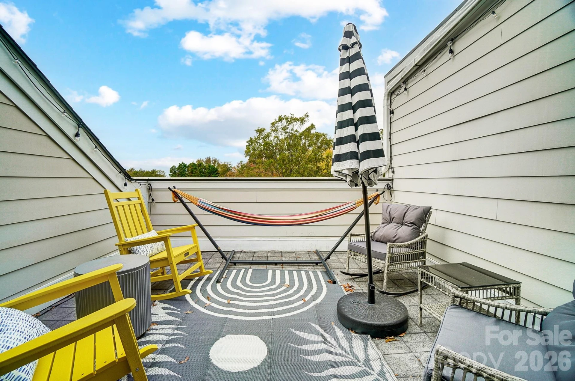 1207 36th Street #6 - Photo 36