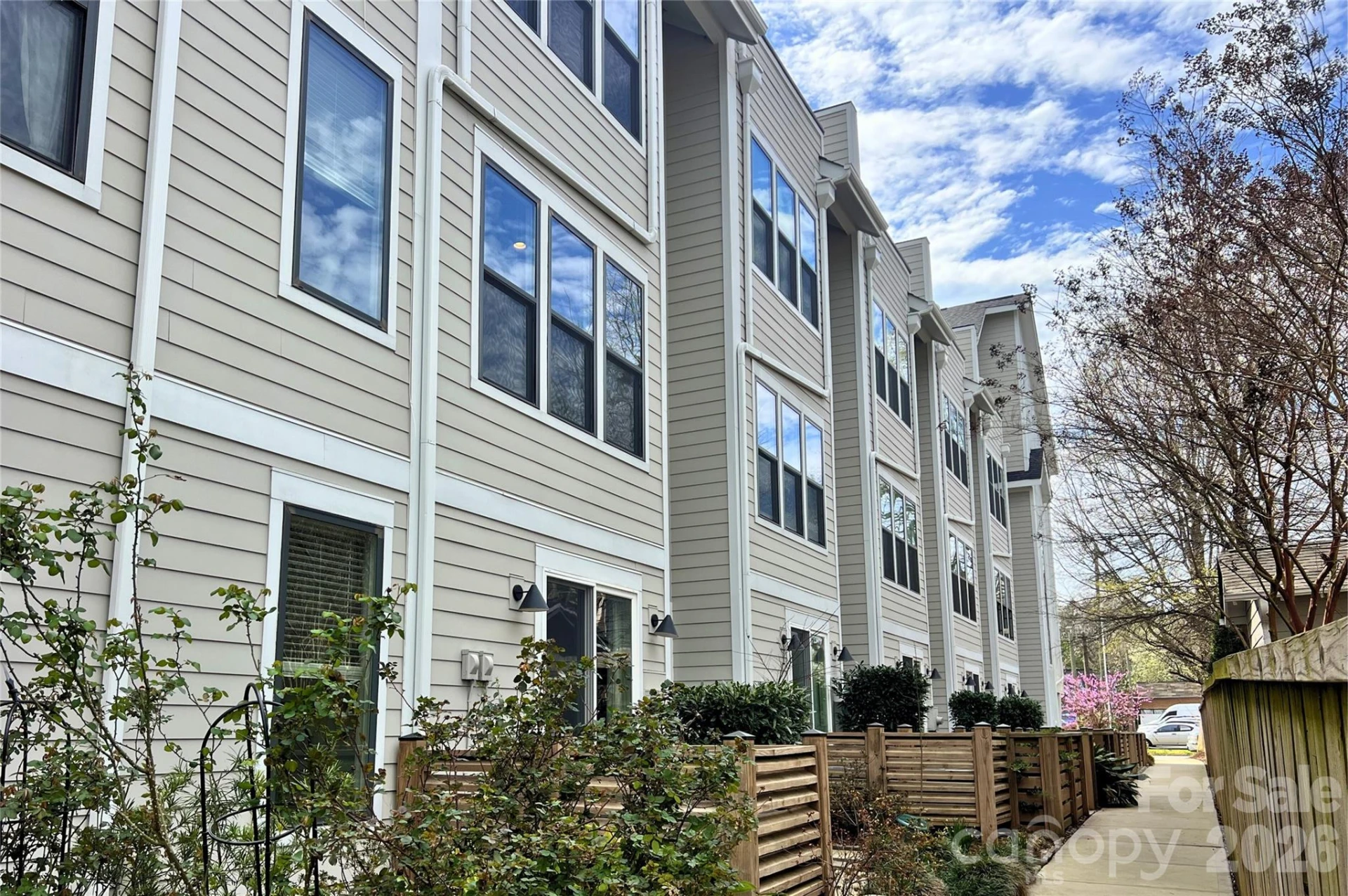 1207 36th Street #6 - Photo 37