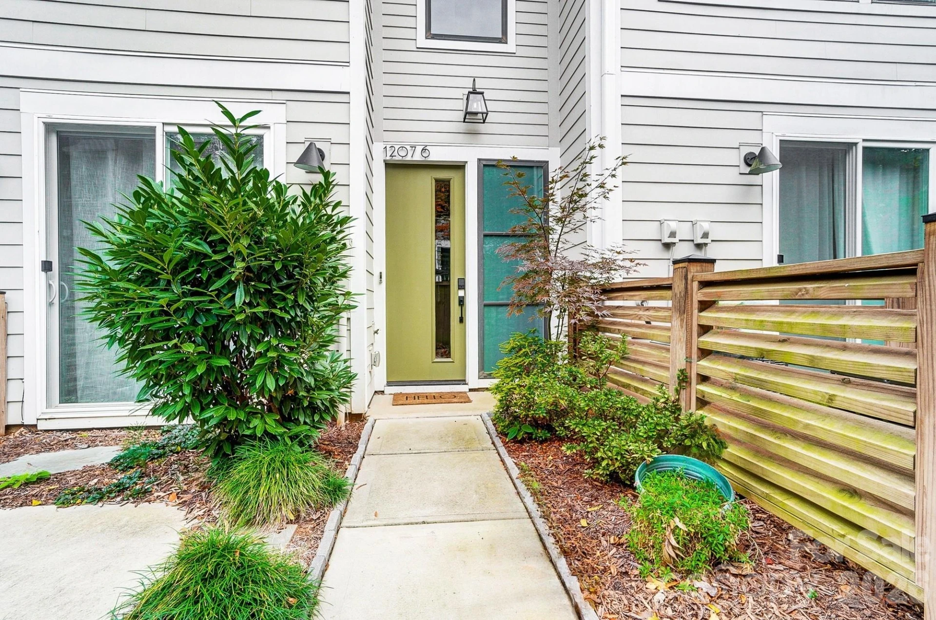 1207 36th Street #6 - Photo 38