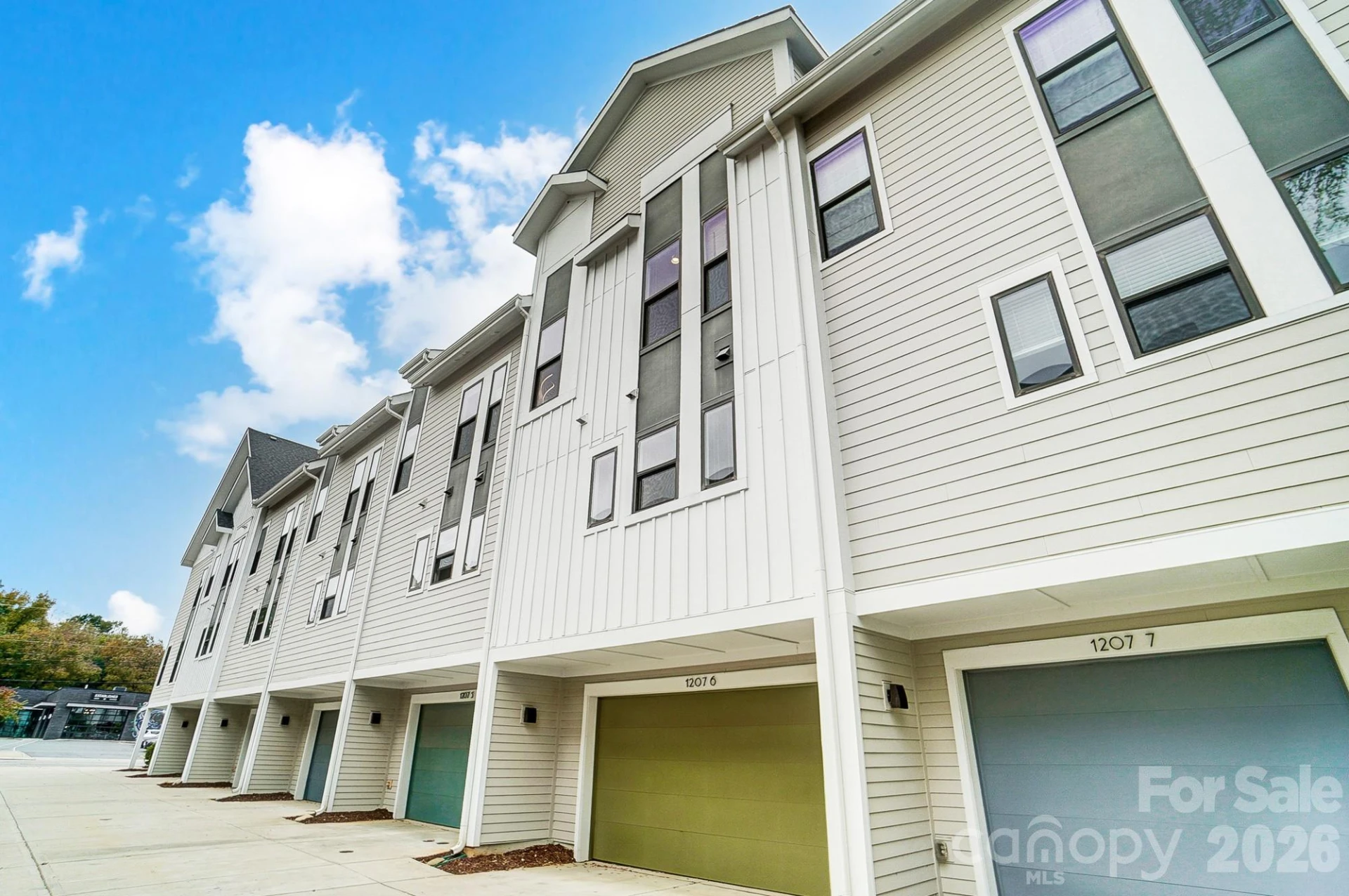 1207 36th Street #6 - Photo 39