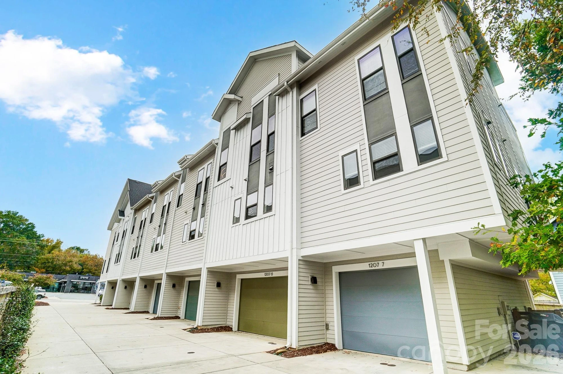 1207 36th Street #6 - Photo 40