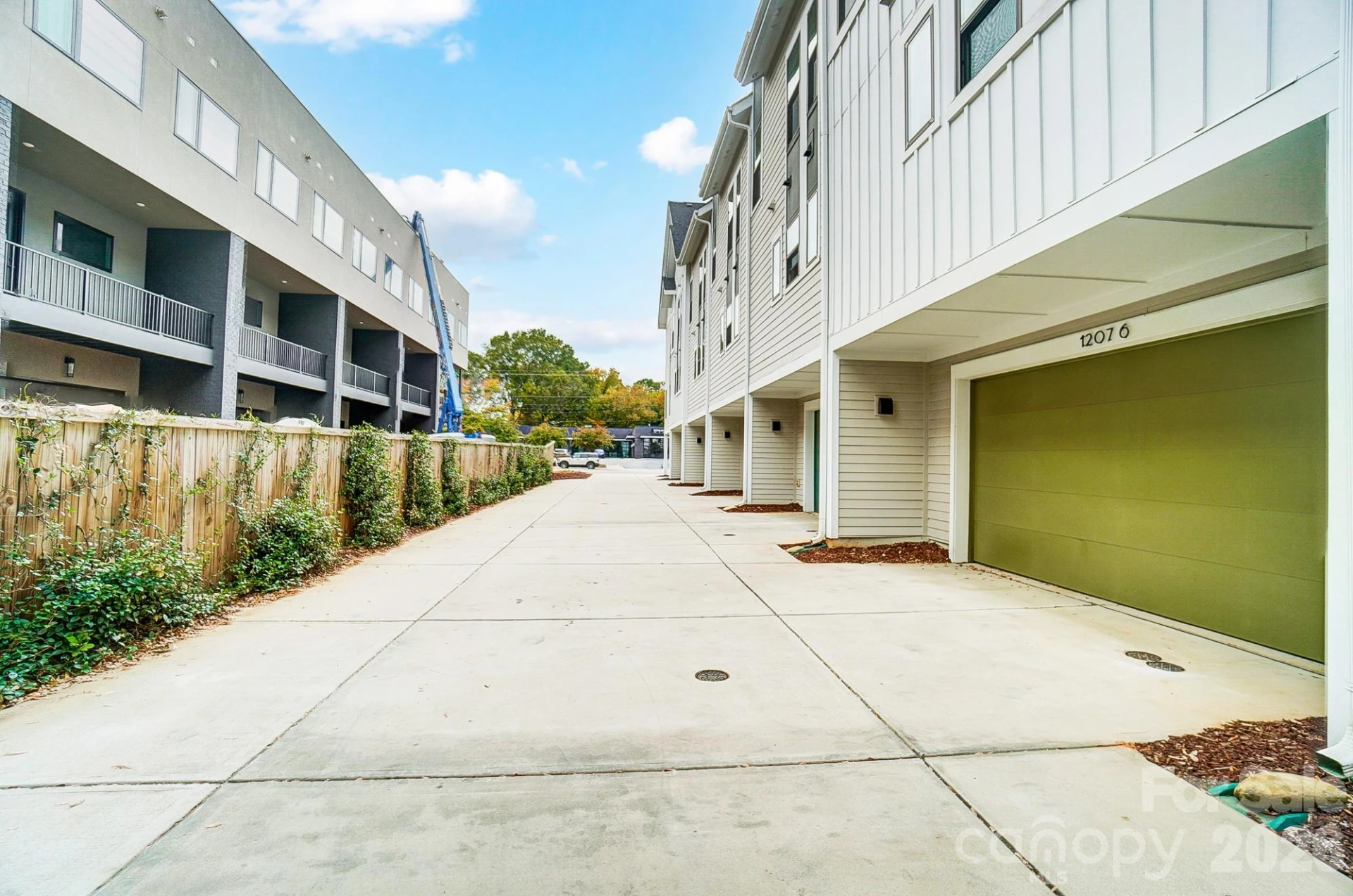 1207 36th Street #6 - Photo 41