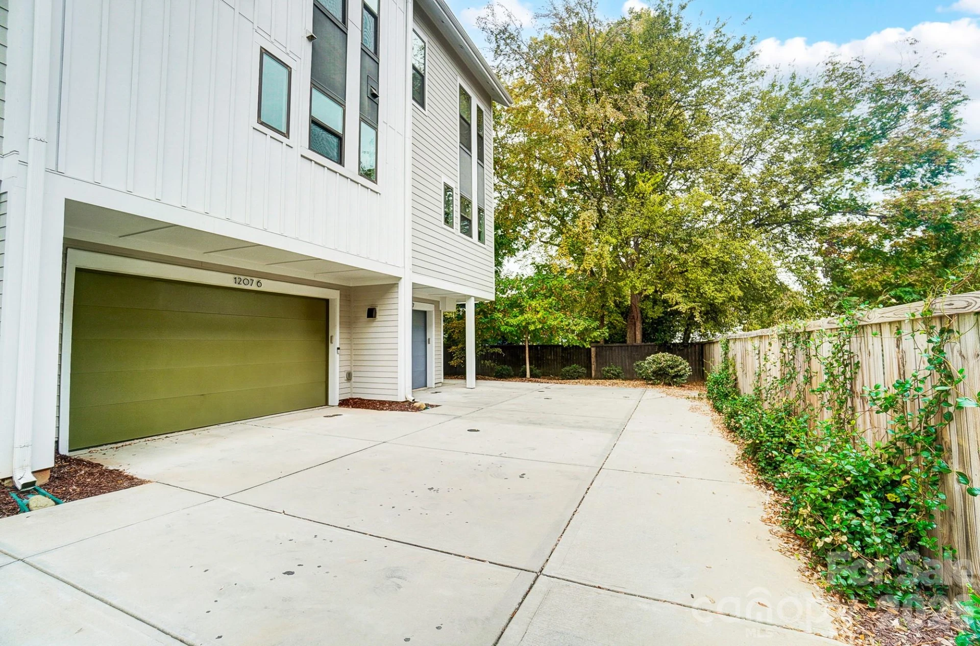 1207 36th Street #6 - Photo 42