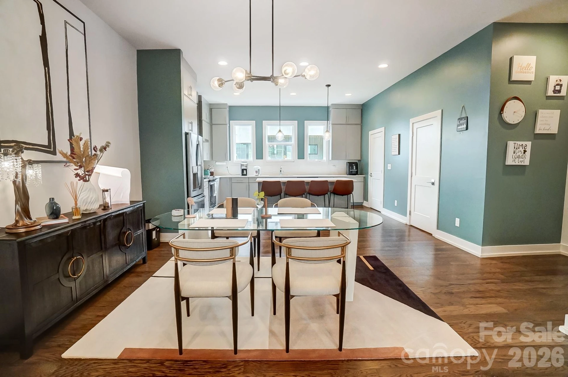 1207 36th Street #6 - Photo 6