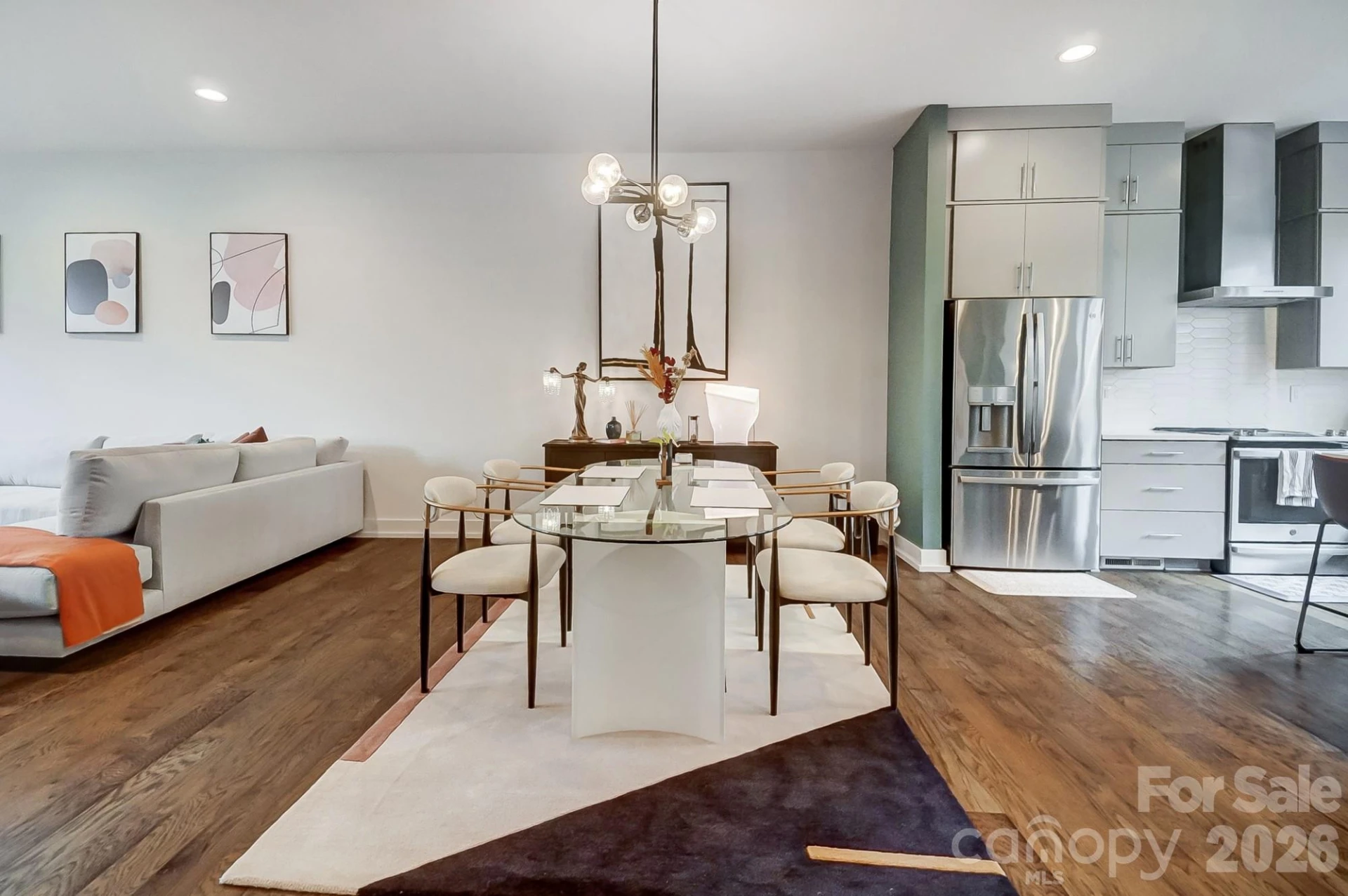 1207 36th Street #6 - Photo 7