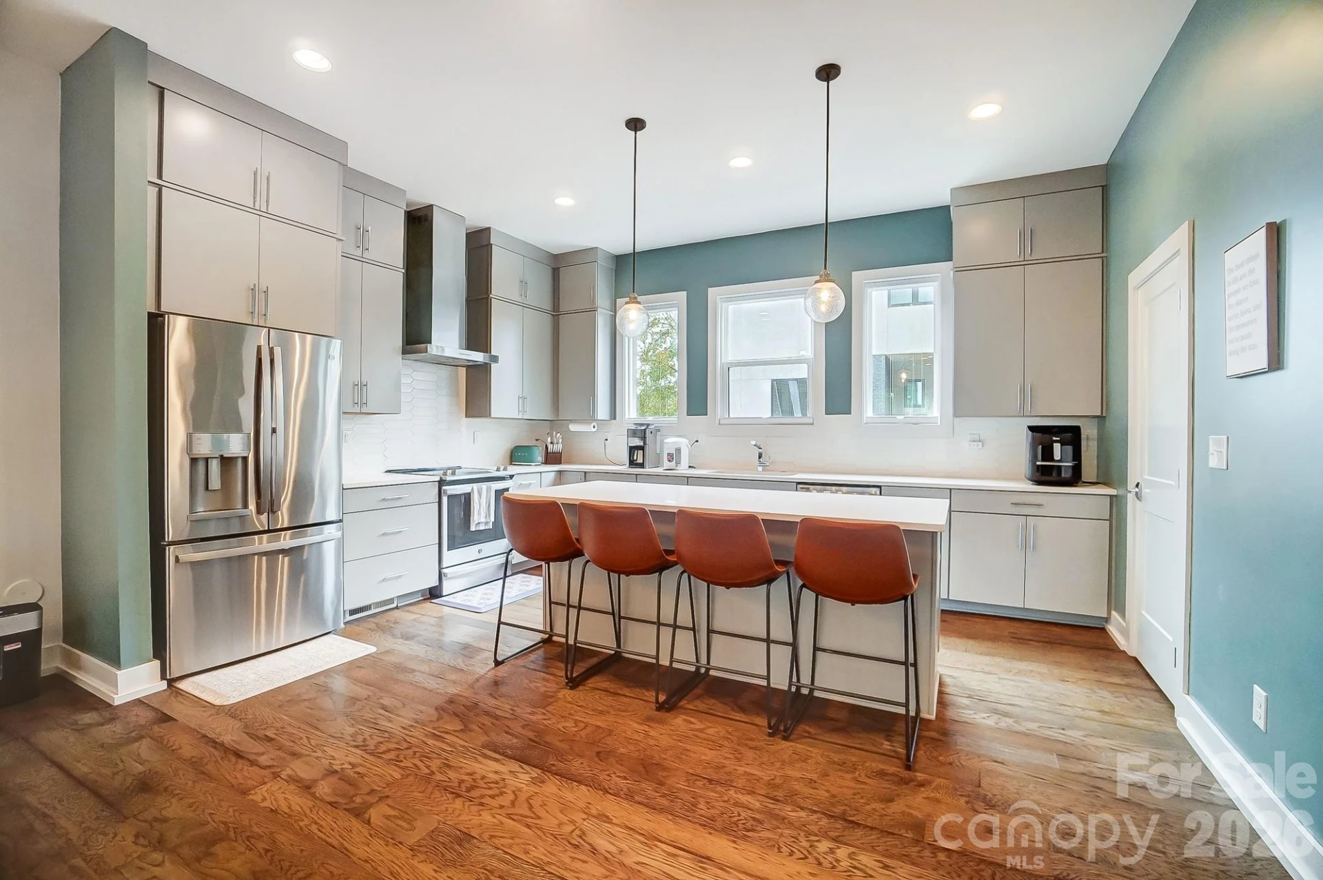 1207 36th Street #6 - Photo 8