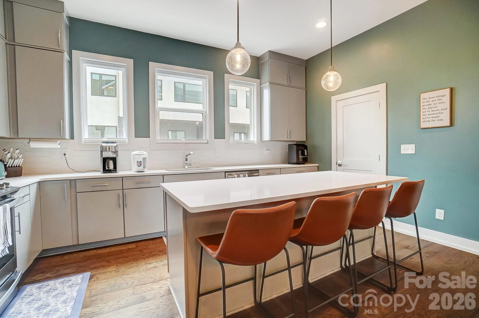 1207 36th Street #6 - Photo 9