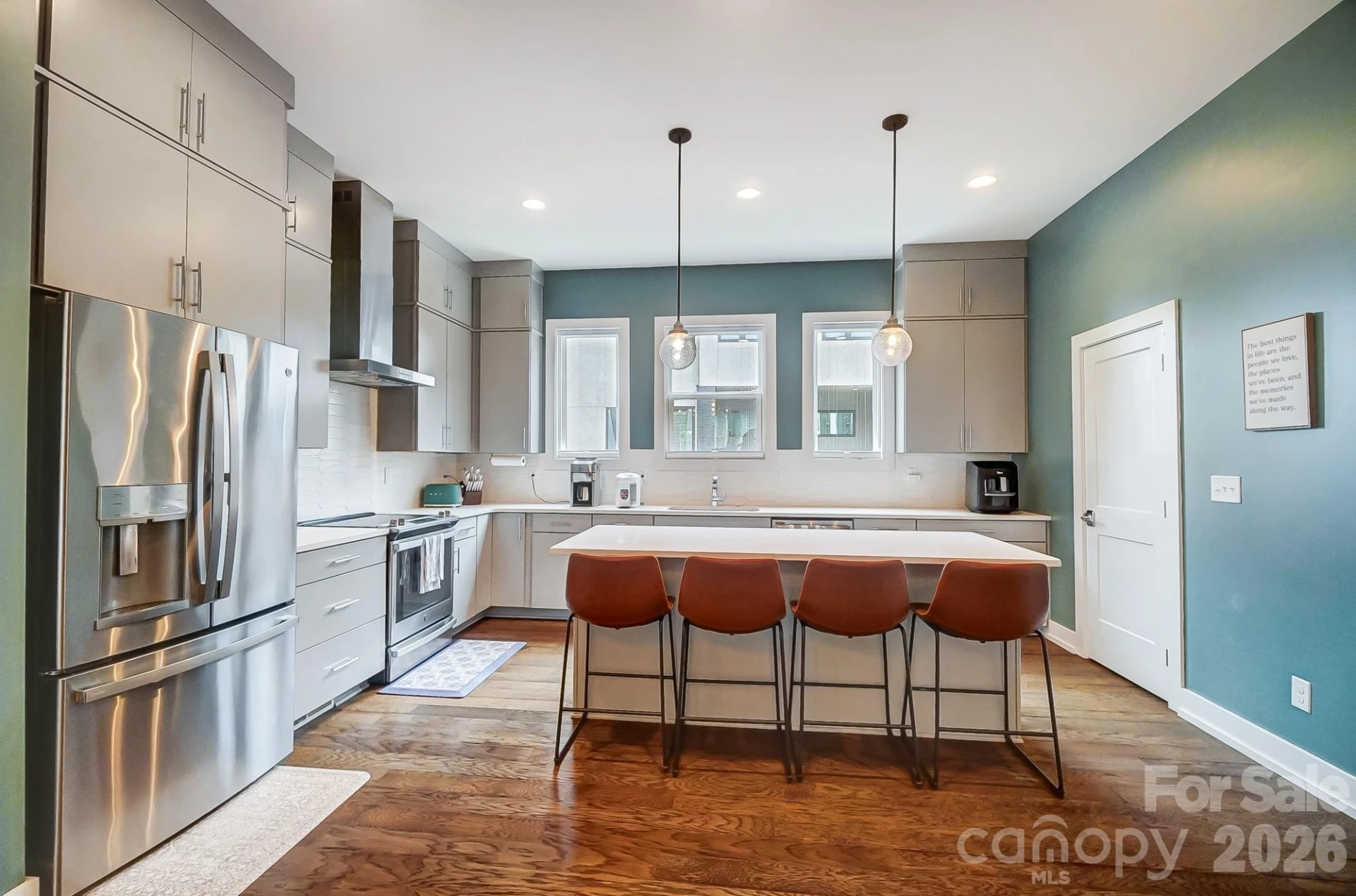 1207 36th Street #6 - Photo 10
