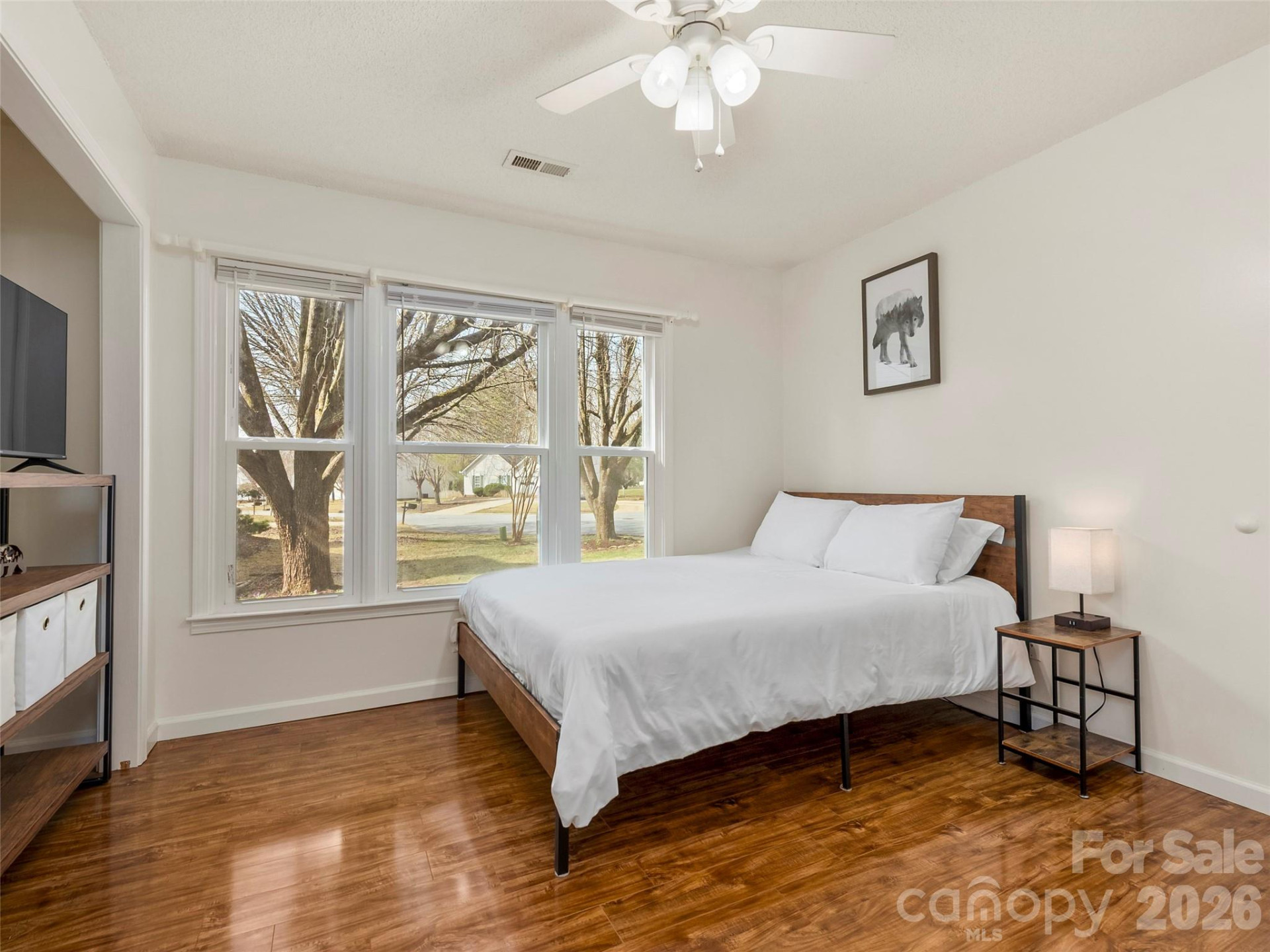 989 Thorncrest Court - Photo 13