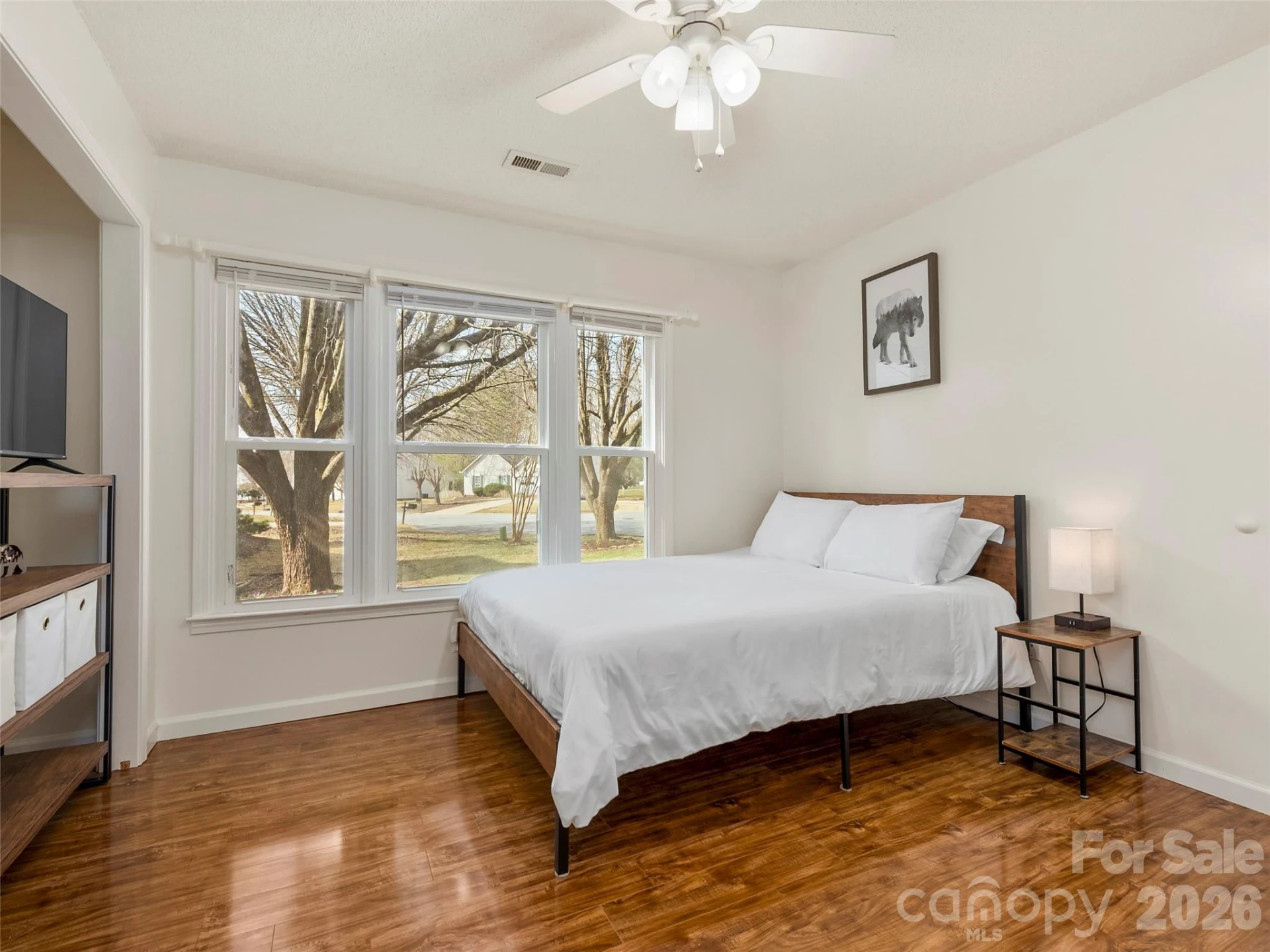 989 Thorncrest Court - Photo 13