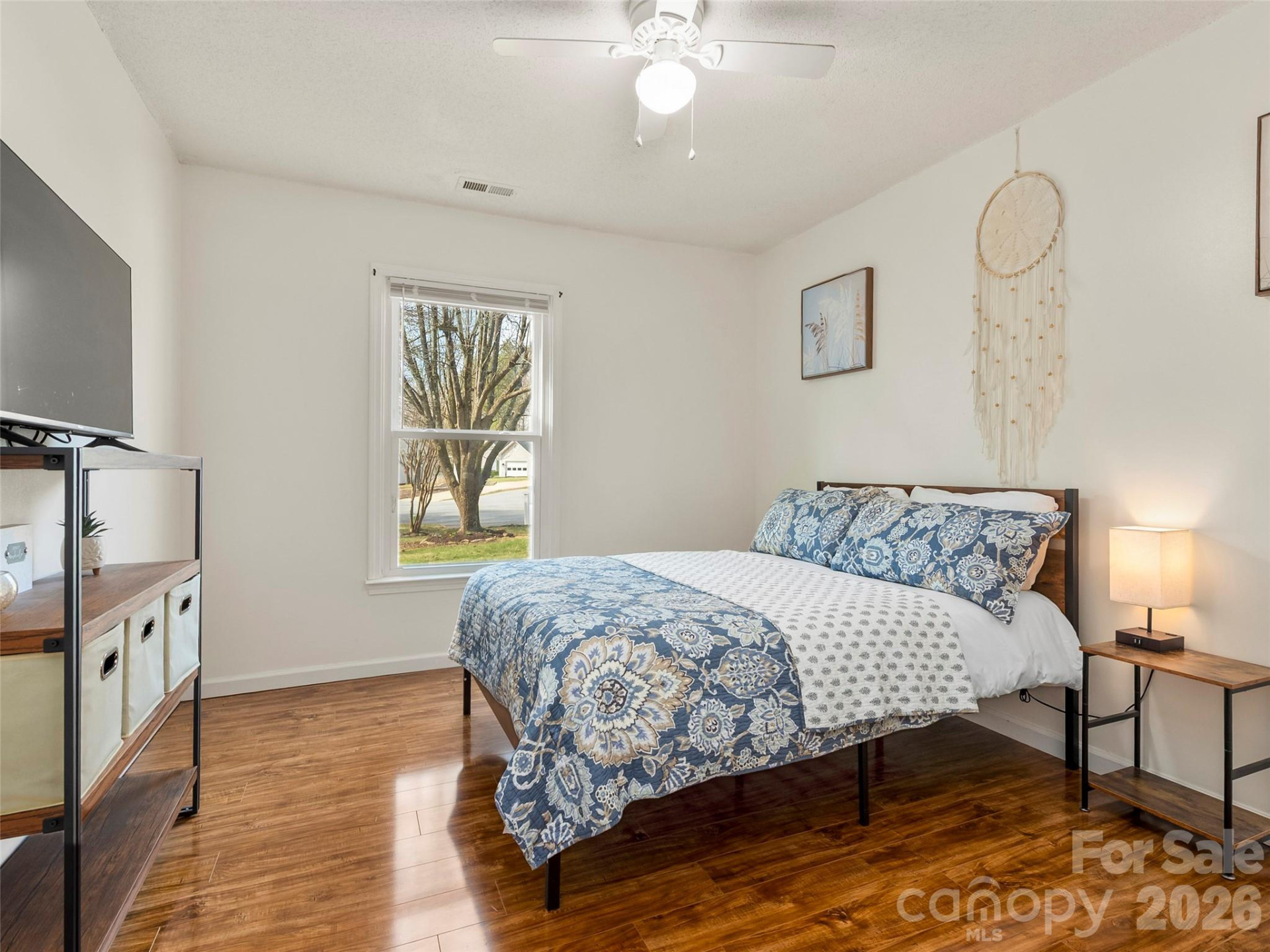 989 Thorncrest Court - Photo 14