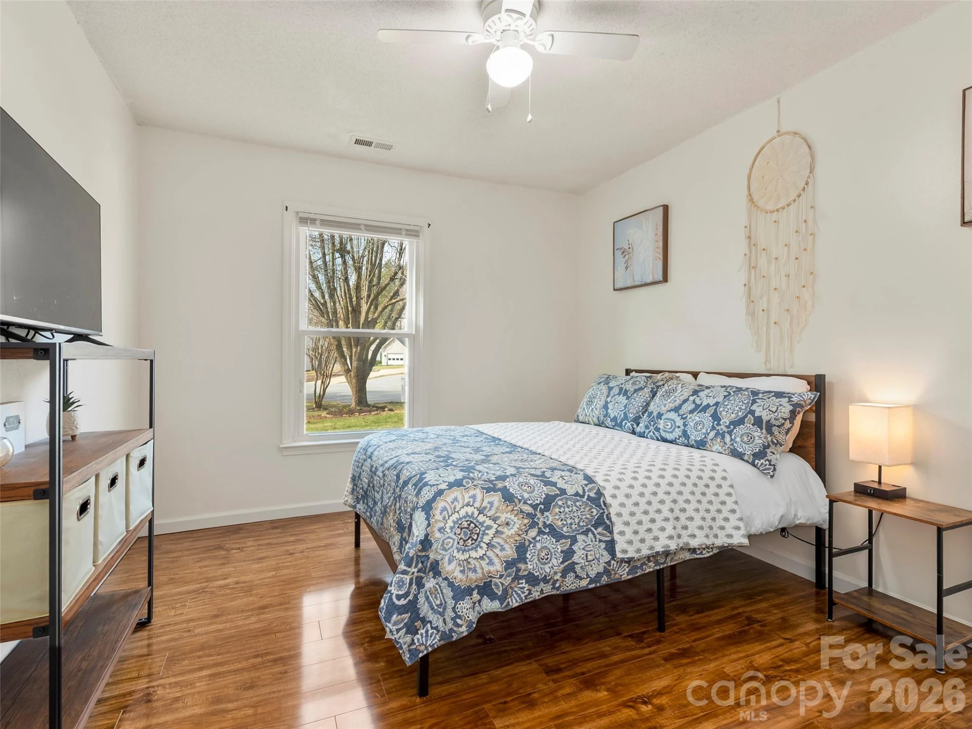 989 Thorncrest Court - Photo 14