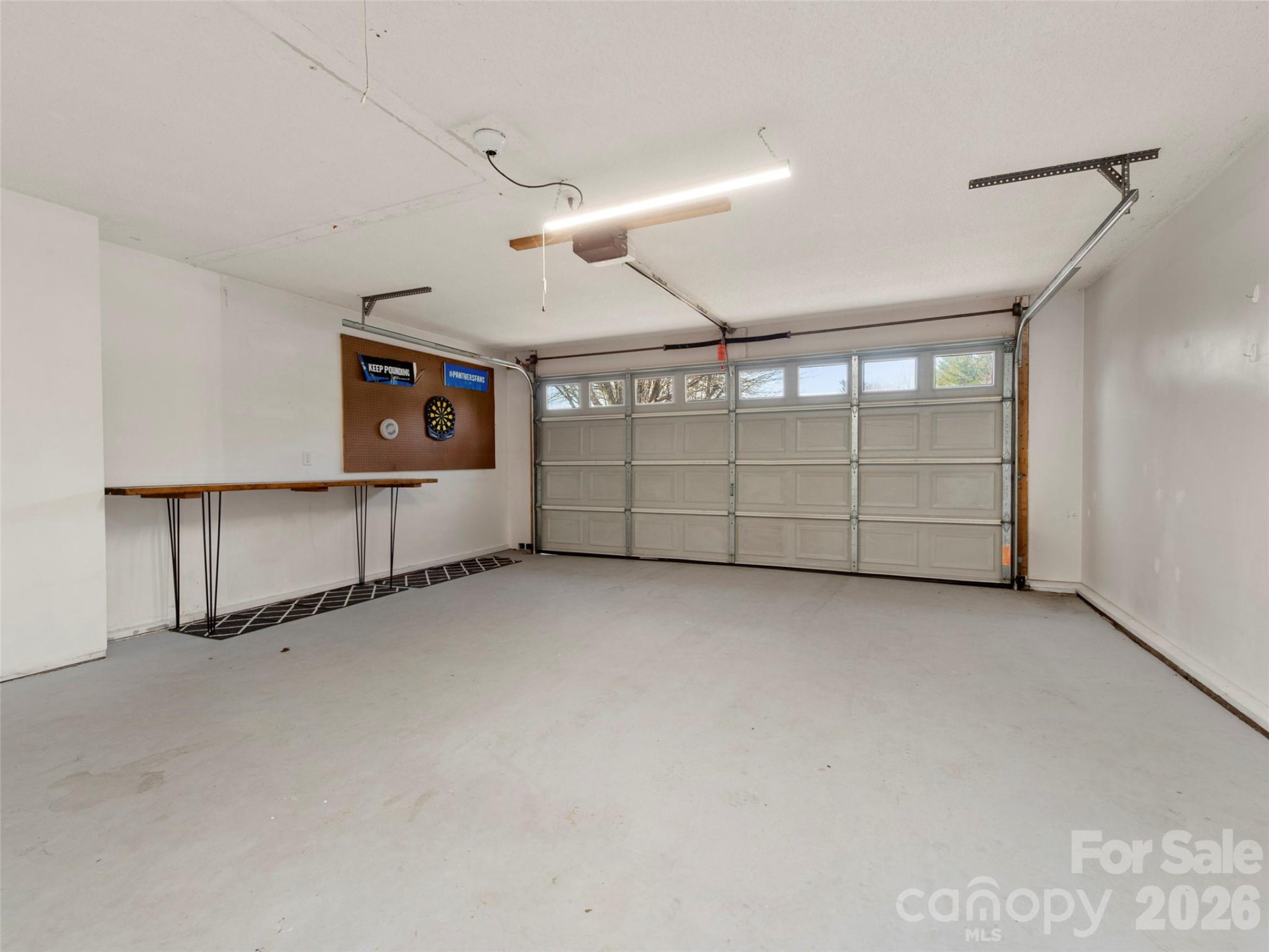989 Thorncrest Court - Photo 15