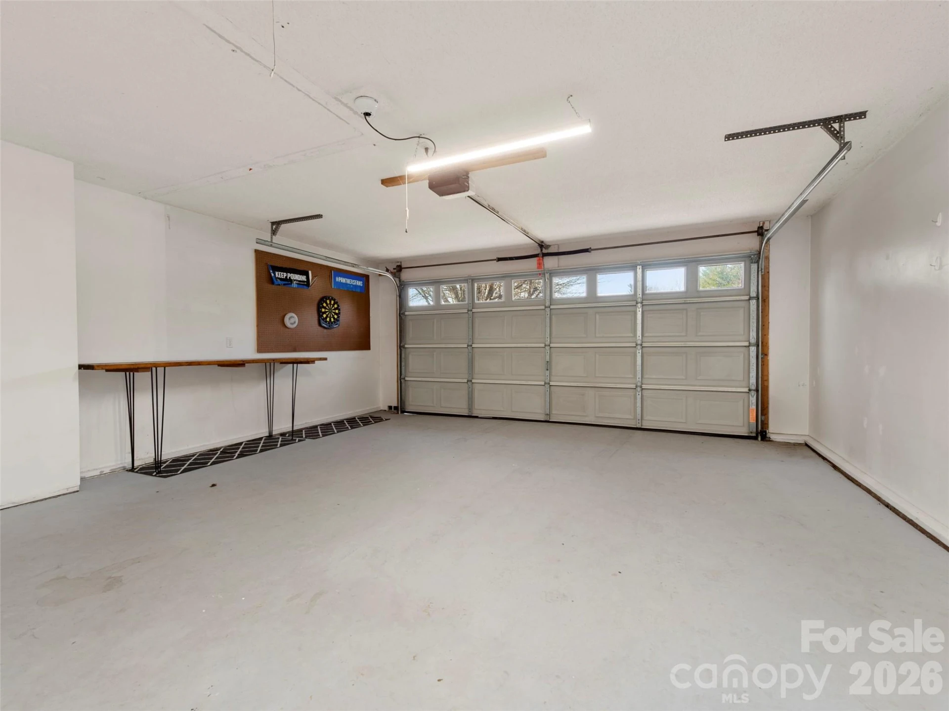 989 Thorncrest Court - Photo 15