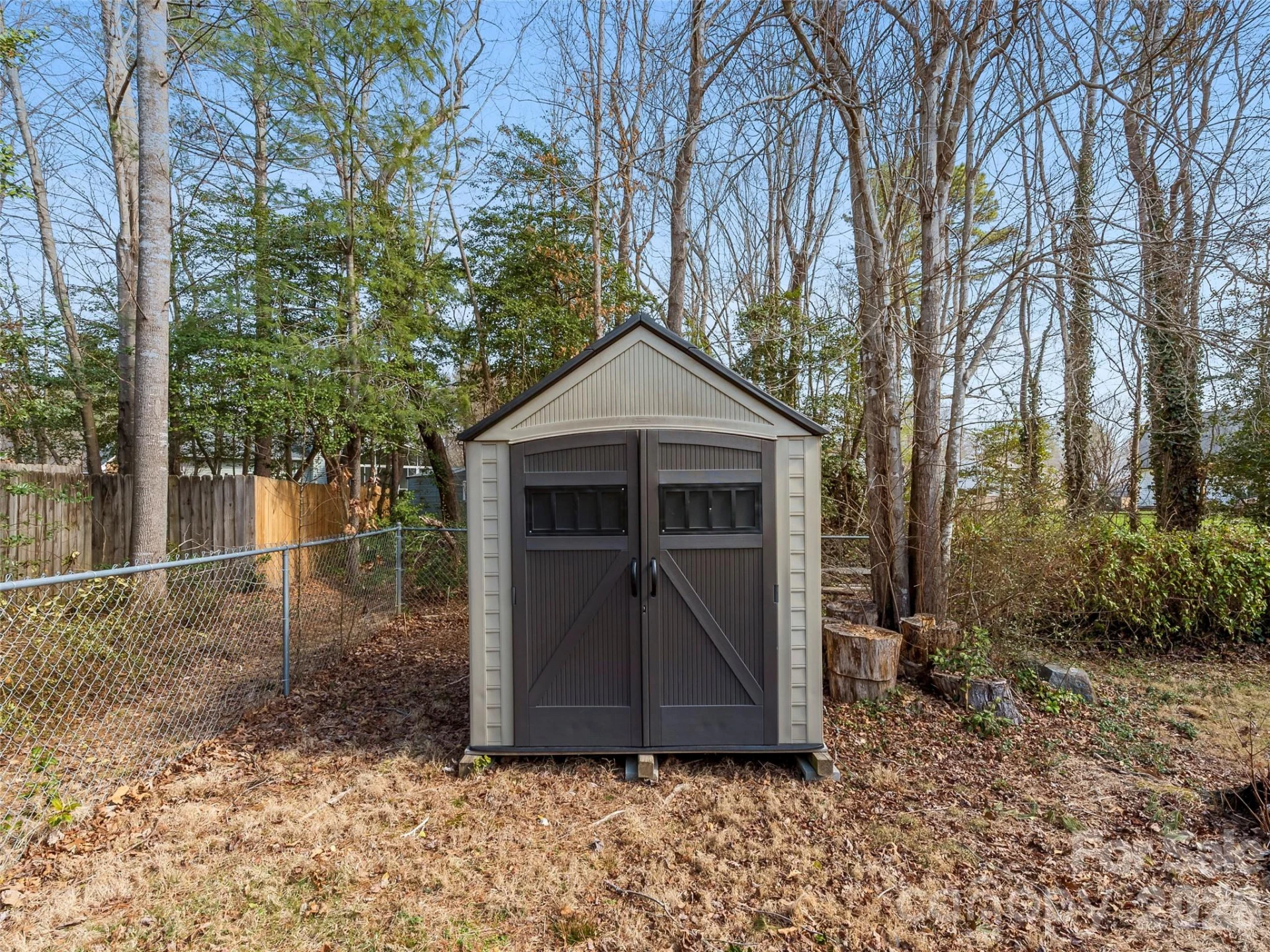 989 Thorncrest Court - Photo 17
