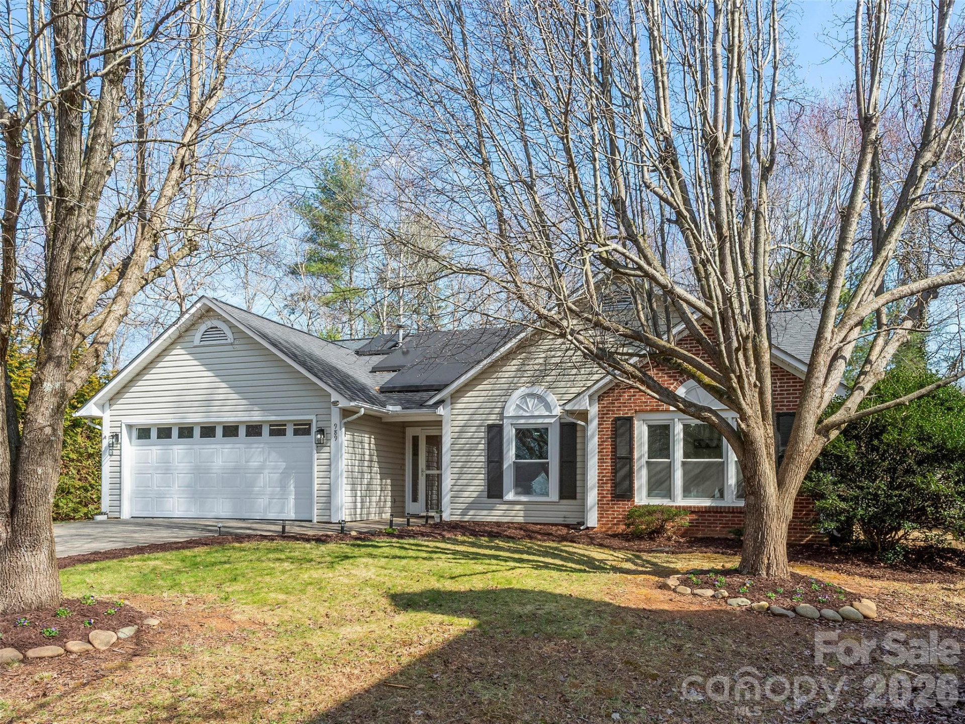 989 Thorncrest Court - Photo 18