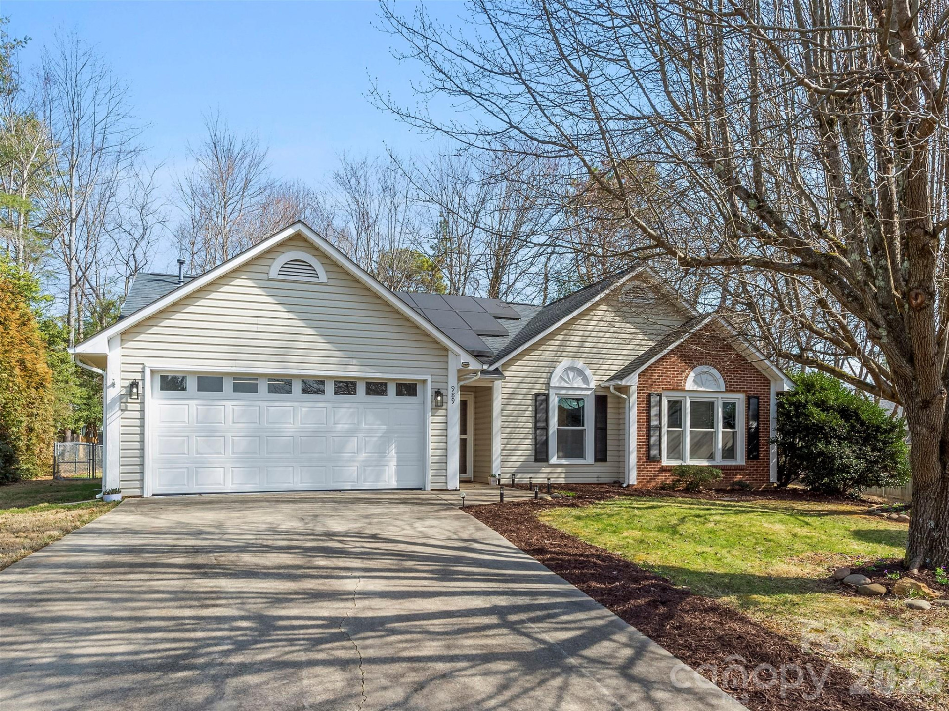 989 Thorncrest Court - Photo 19