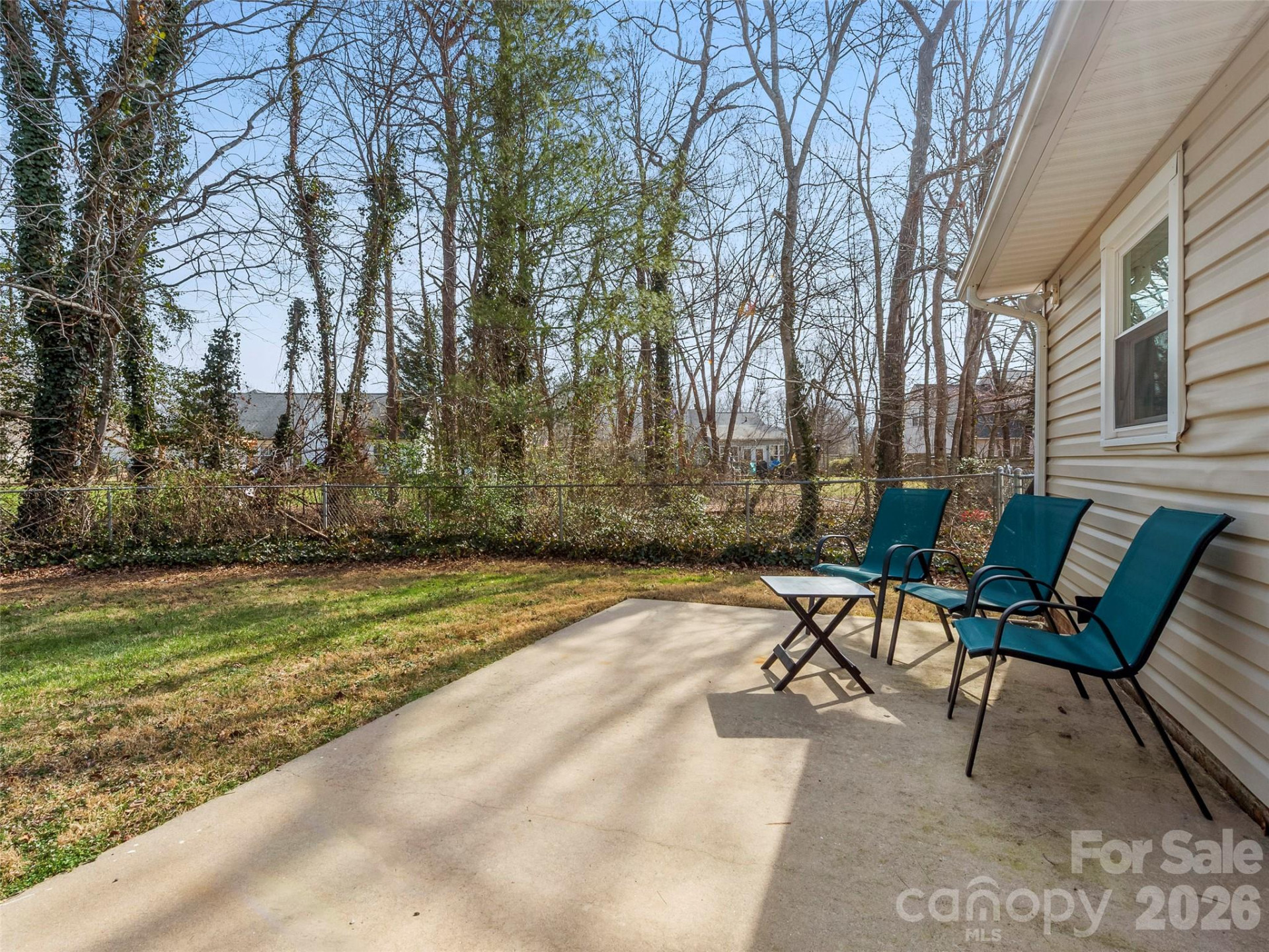 989 Thorncrest Court - Photo 20
