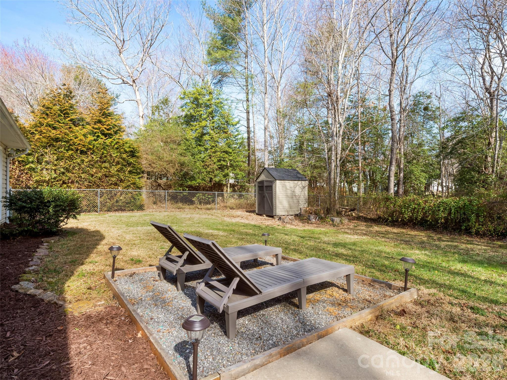 989 Thorncrest Court - Photo 21