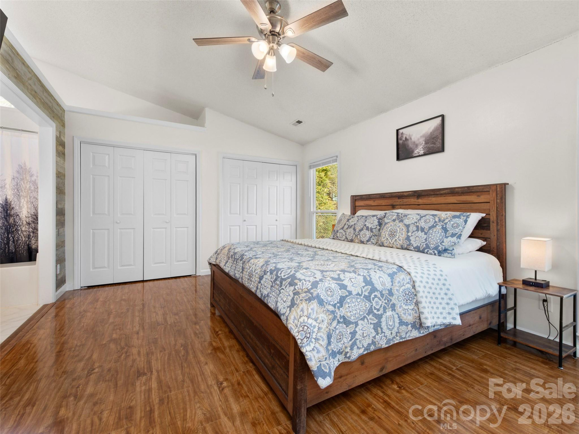 989 Thorncrest Court - Photo 6