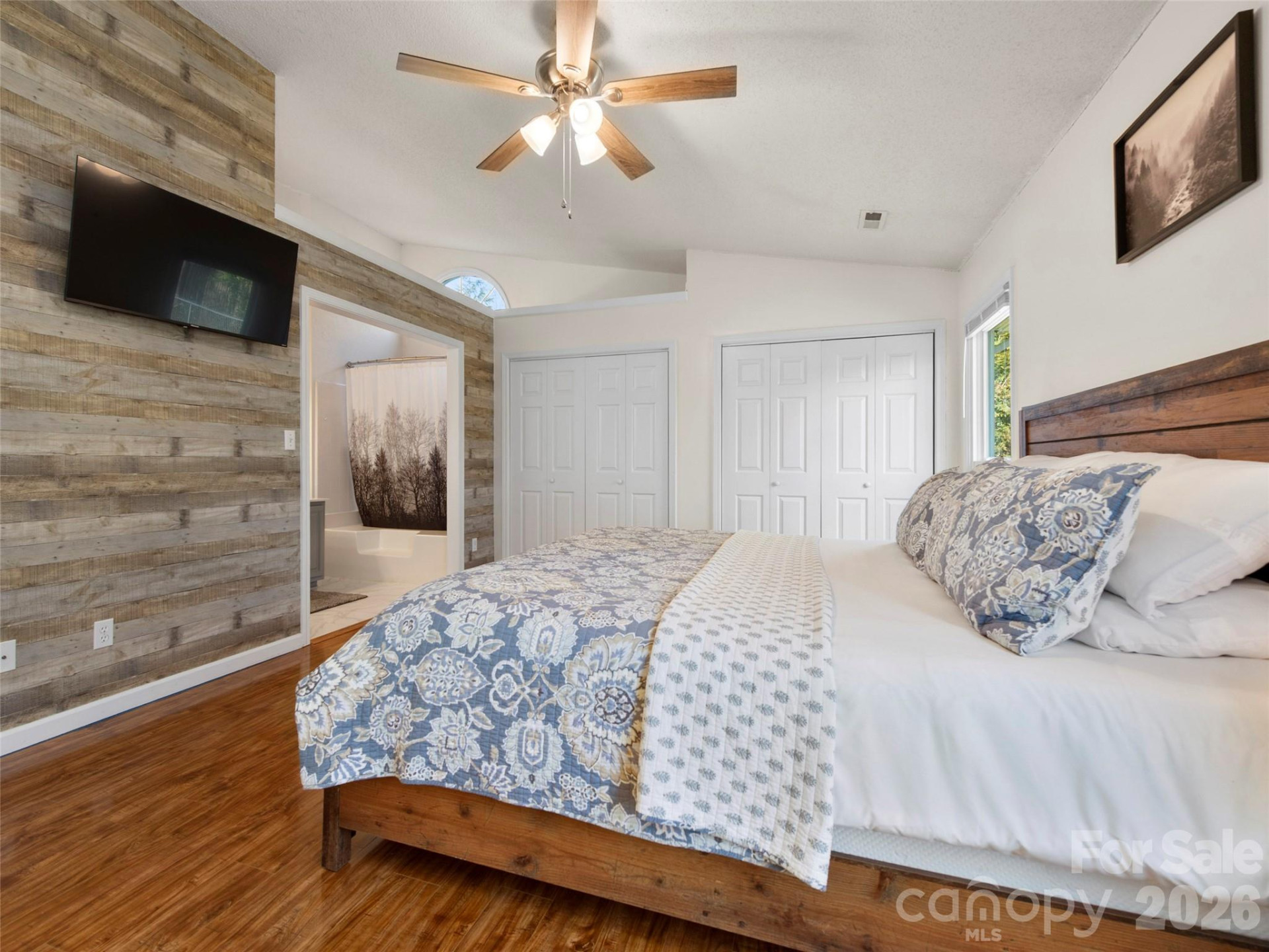 989 Thorncrest Court - Photo 7