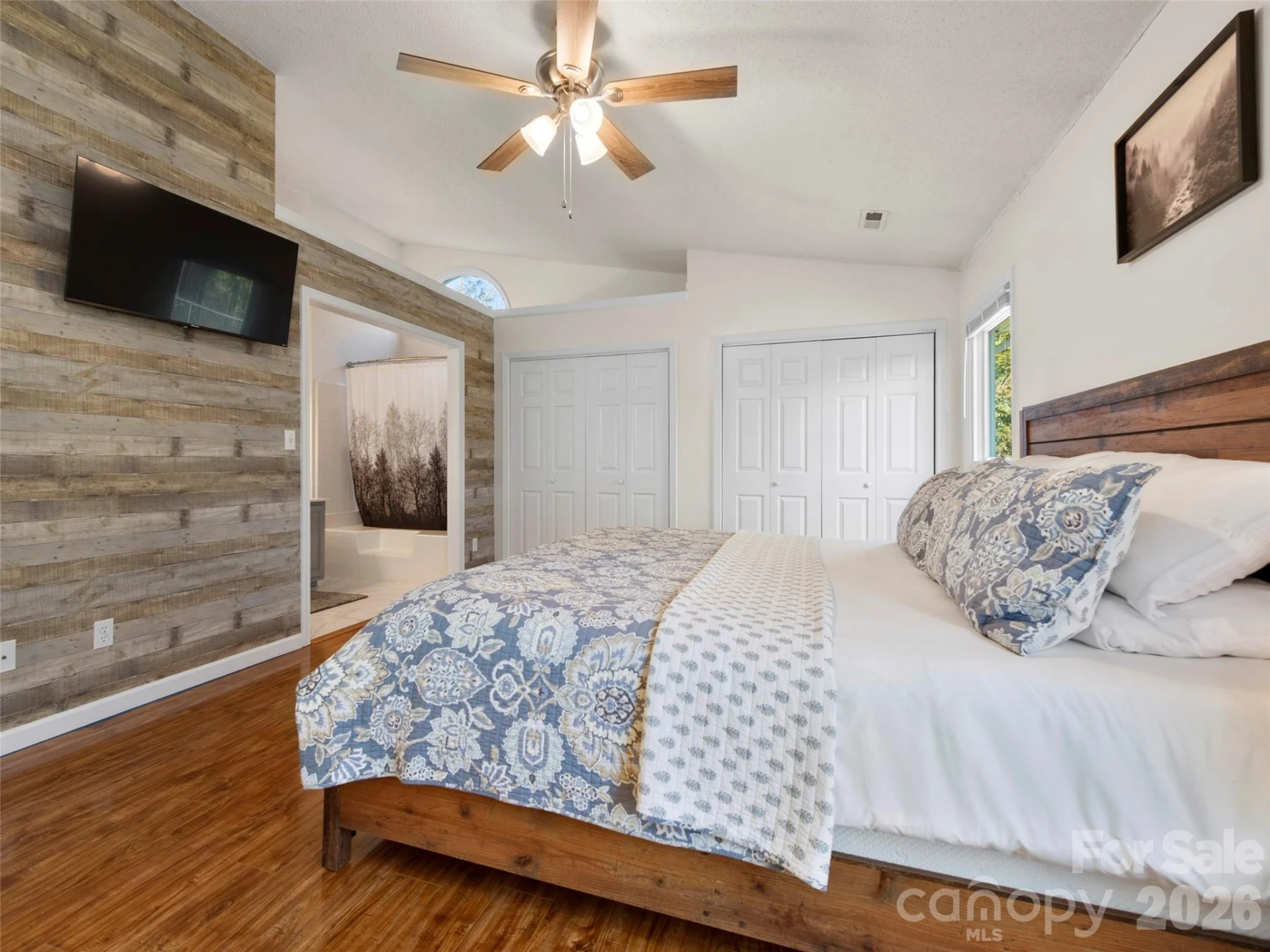 989 Thorncrest Court - Photo 7
