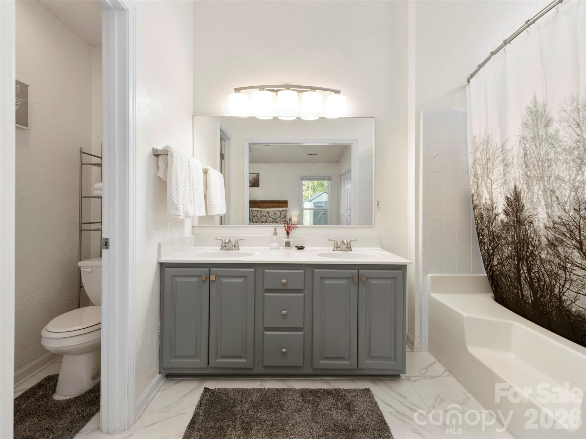 989 Thorncrest Court - Photo 8
