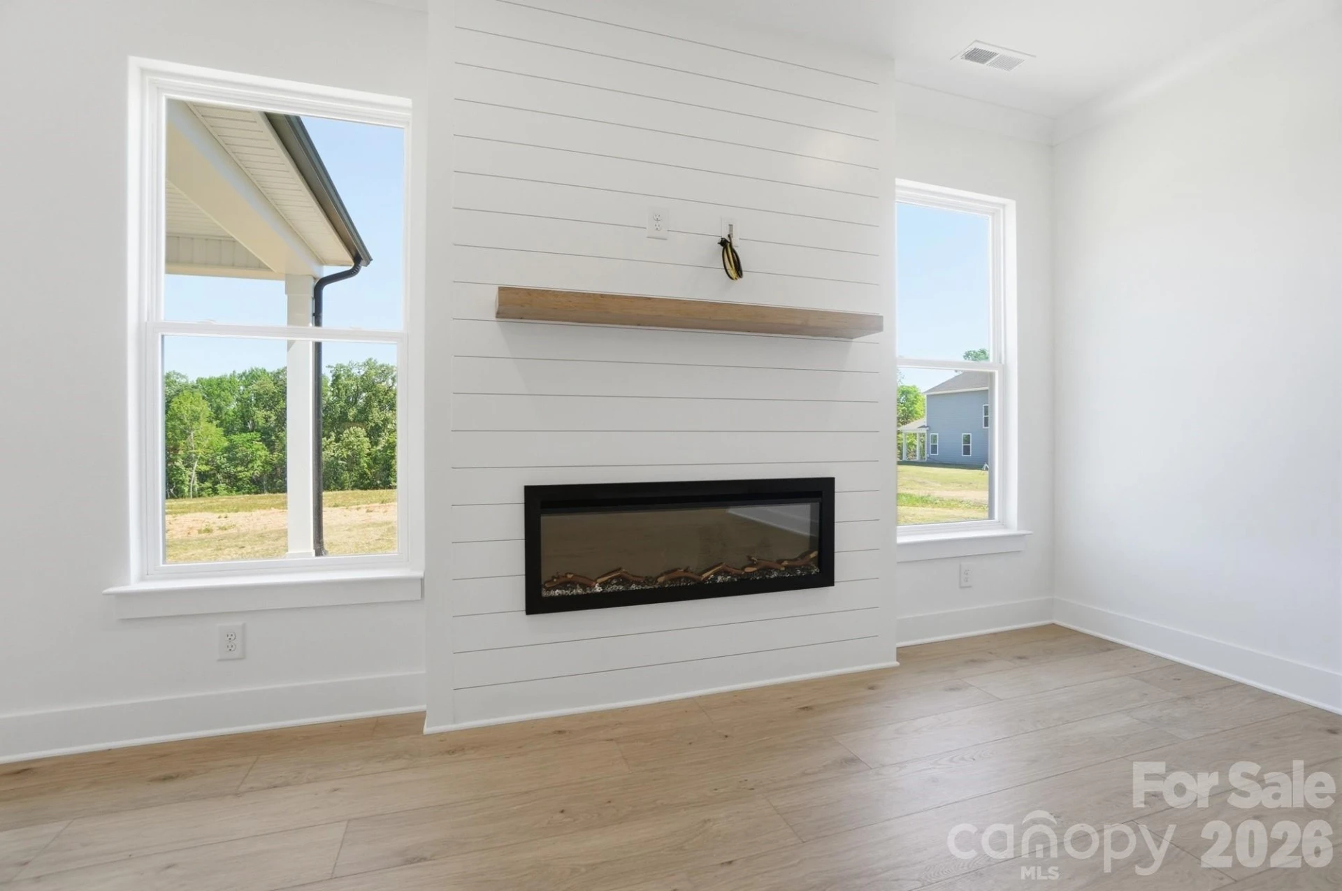 10818 Coble Road - Photo 11
