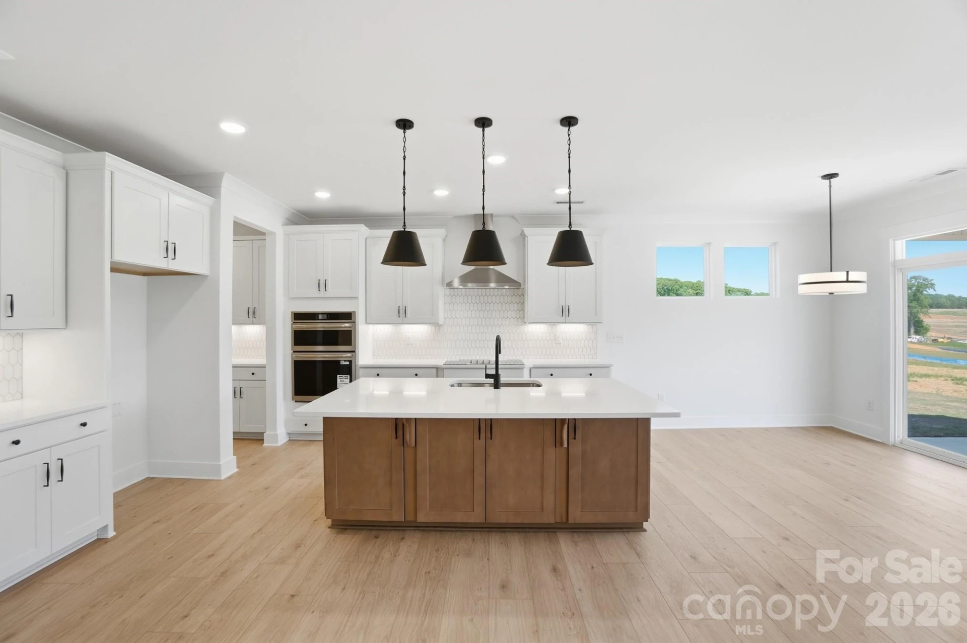 10818 Coble Road - Photo 12