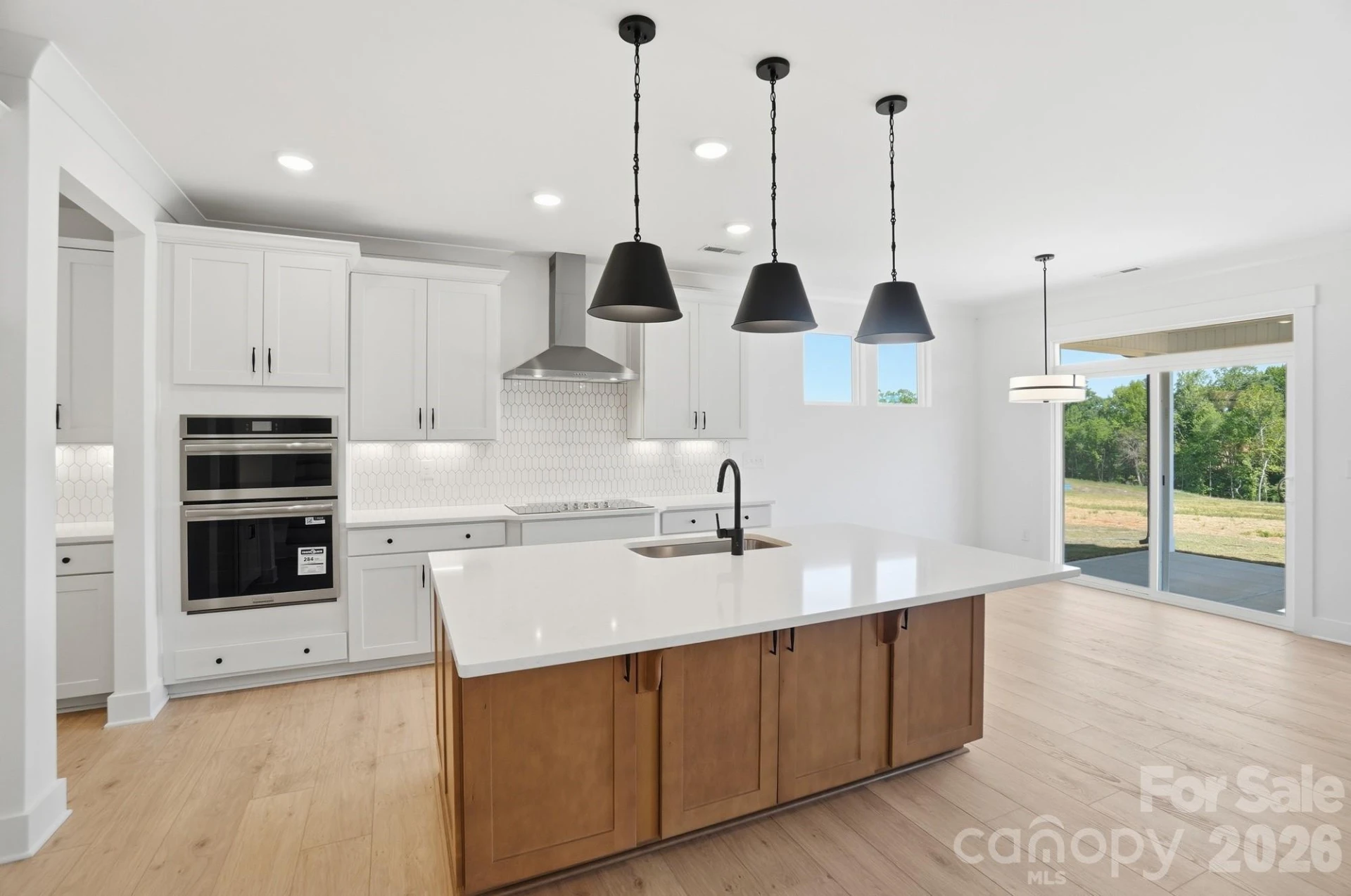 10818 Coble Road - Photo 13
