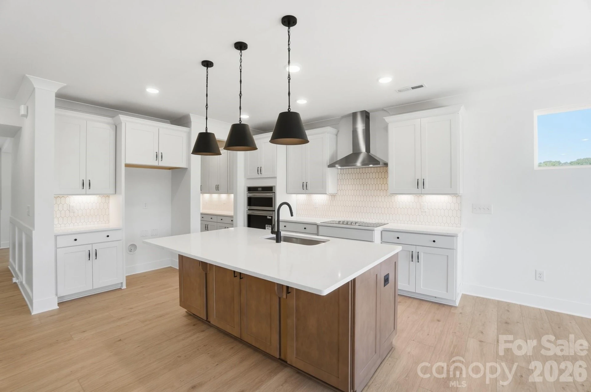10818 Coble Road - Photo 14