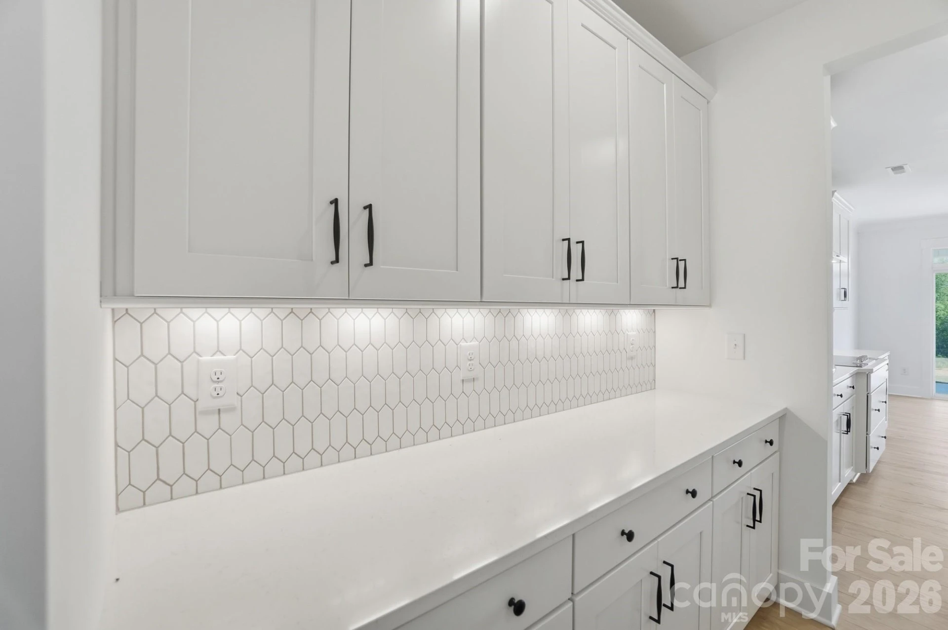 10818 Coble Road - Photo 15