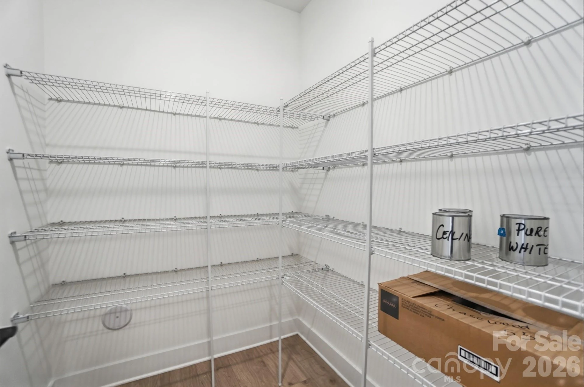 10818 Coble Road - Photo 17
