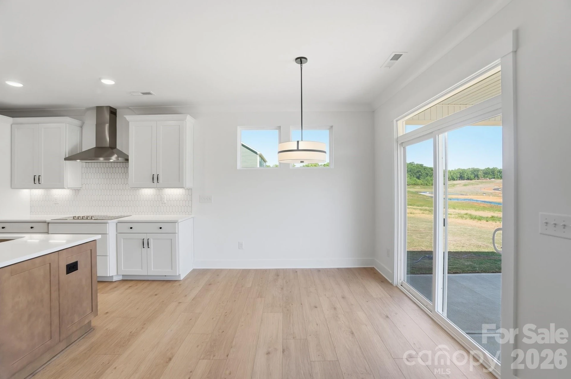10818 Coble Road - Photo 18