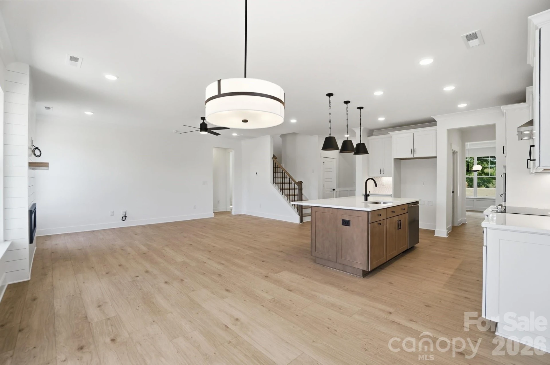 10818 Coble Road - Photo 19