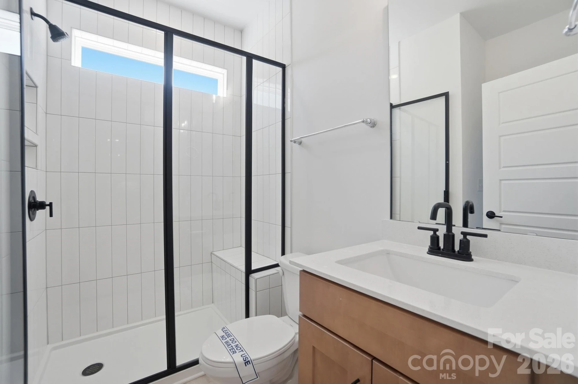 10818 Coble Road - Photo 20
