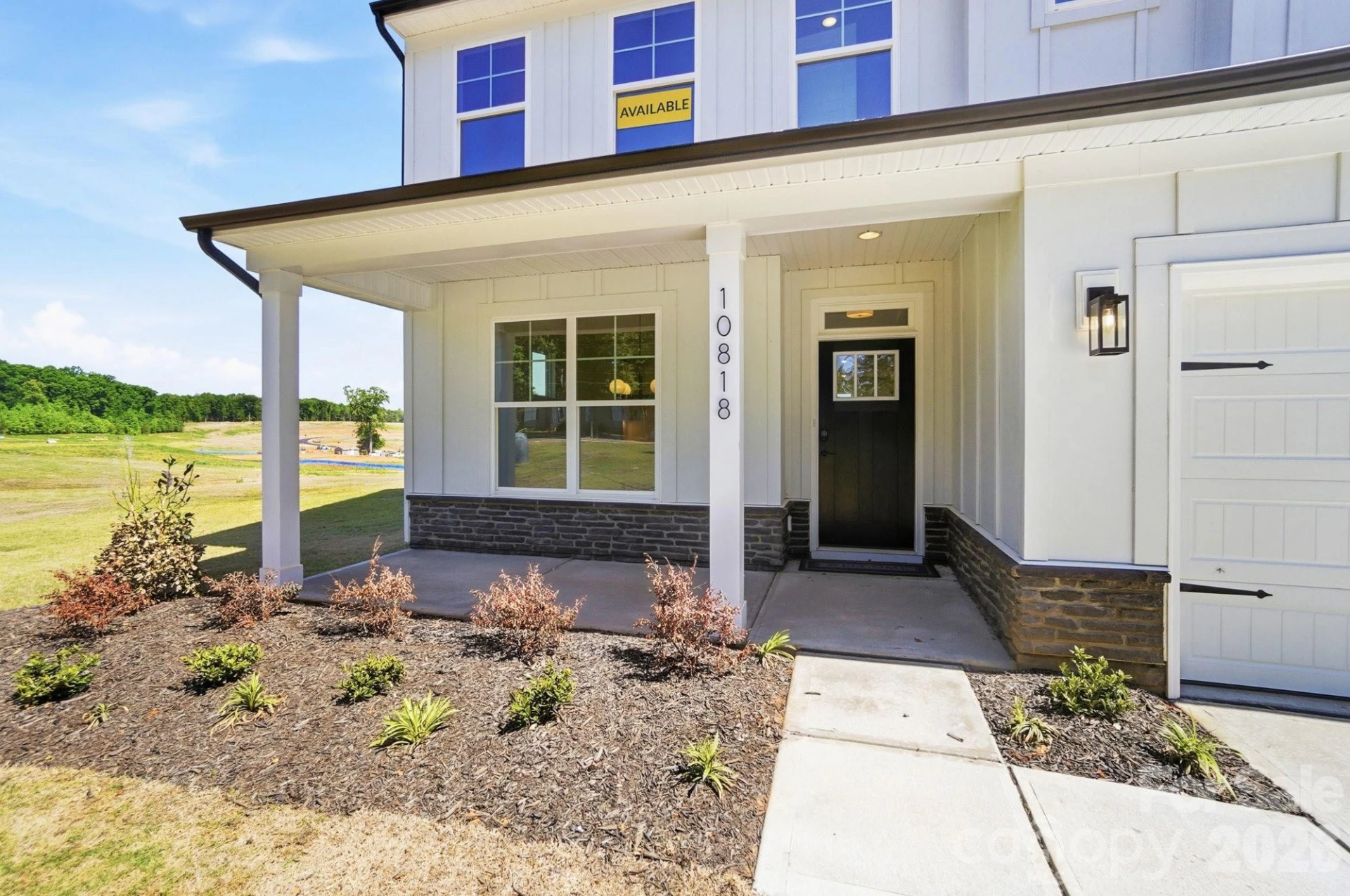 10818 Coble Road - Photo 3