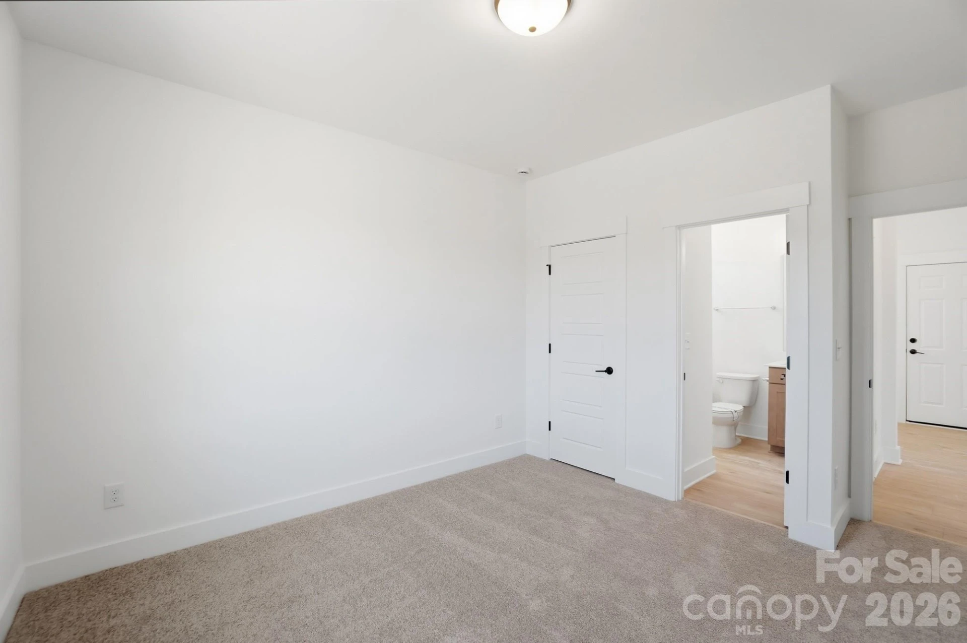 10818 Coble Road - Photo 21