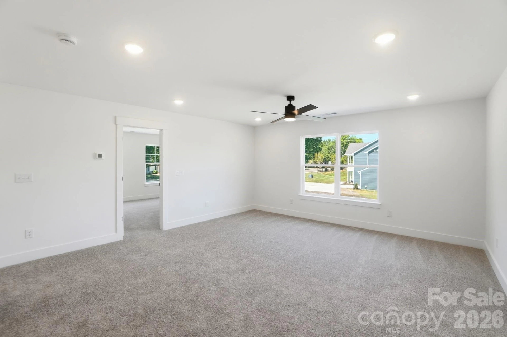 10818 Coble Road - Photo 22