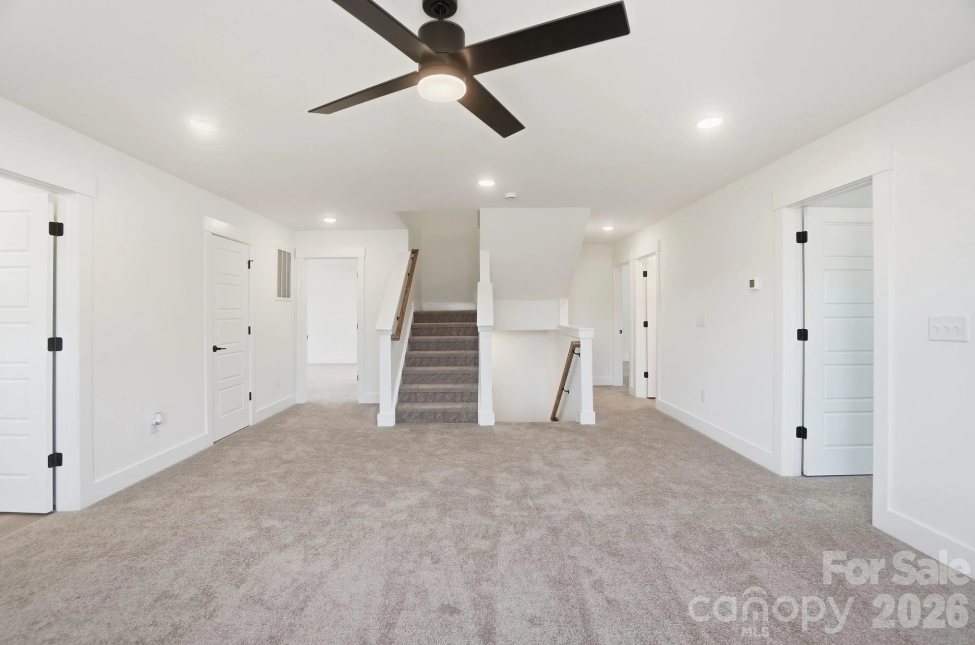 10818 Coble Road - Photo 23