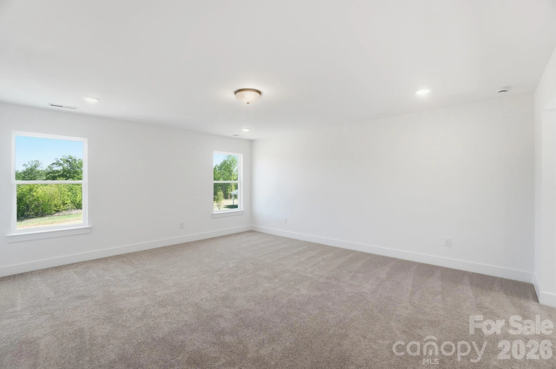 10818 Coble Road - Photo 24
