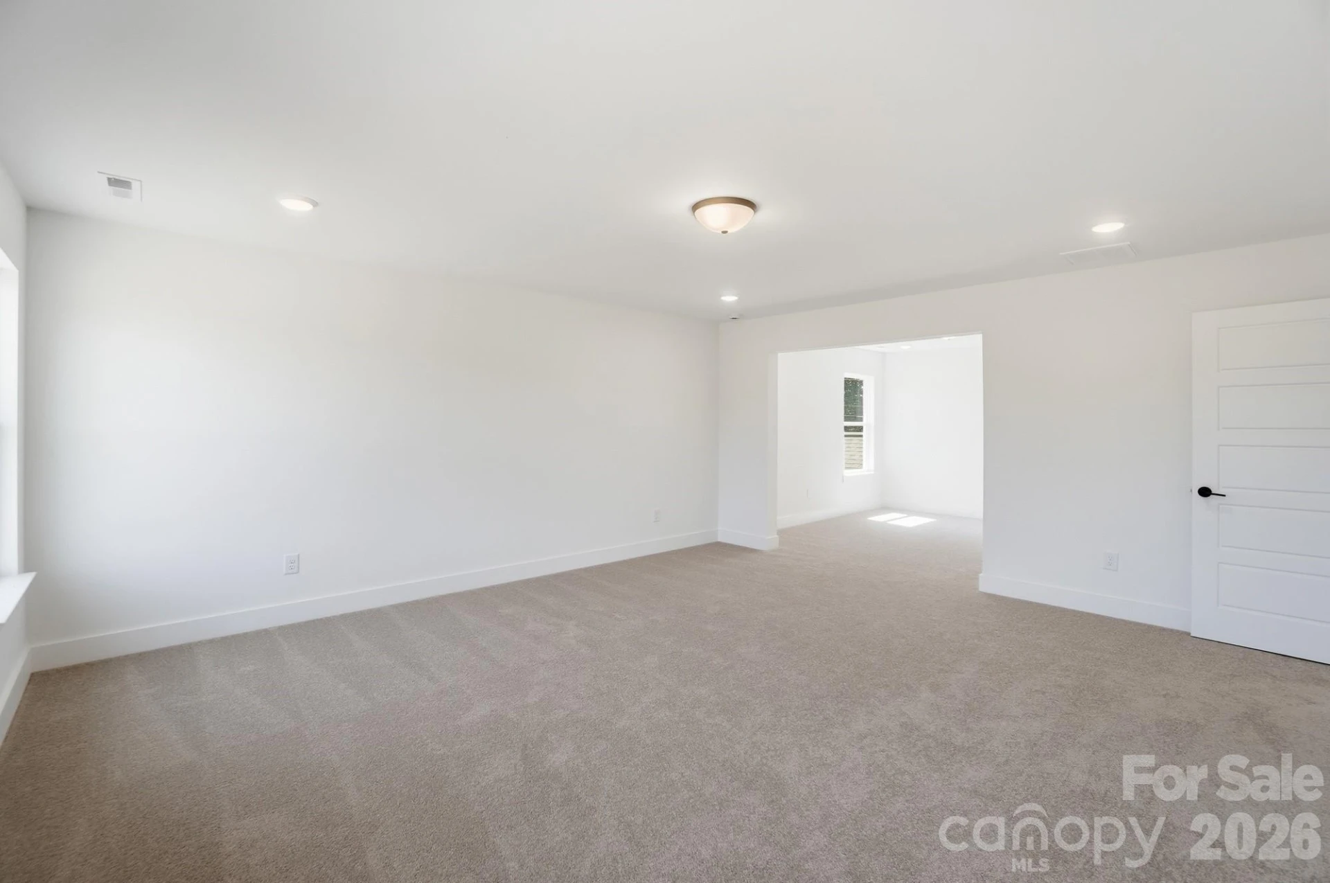 10818 Coble Road - Photo 25