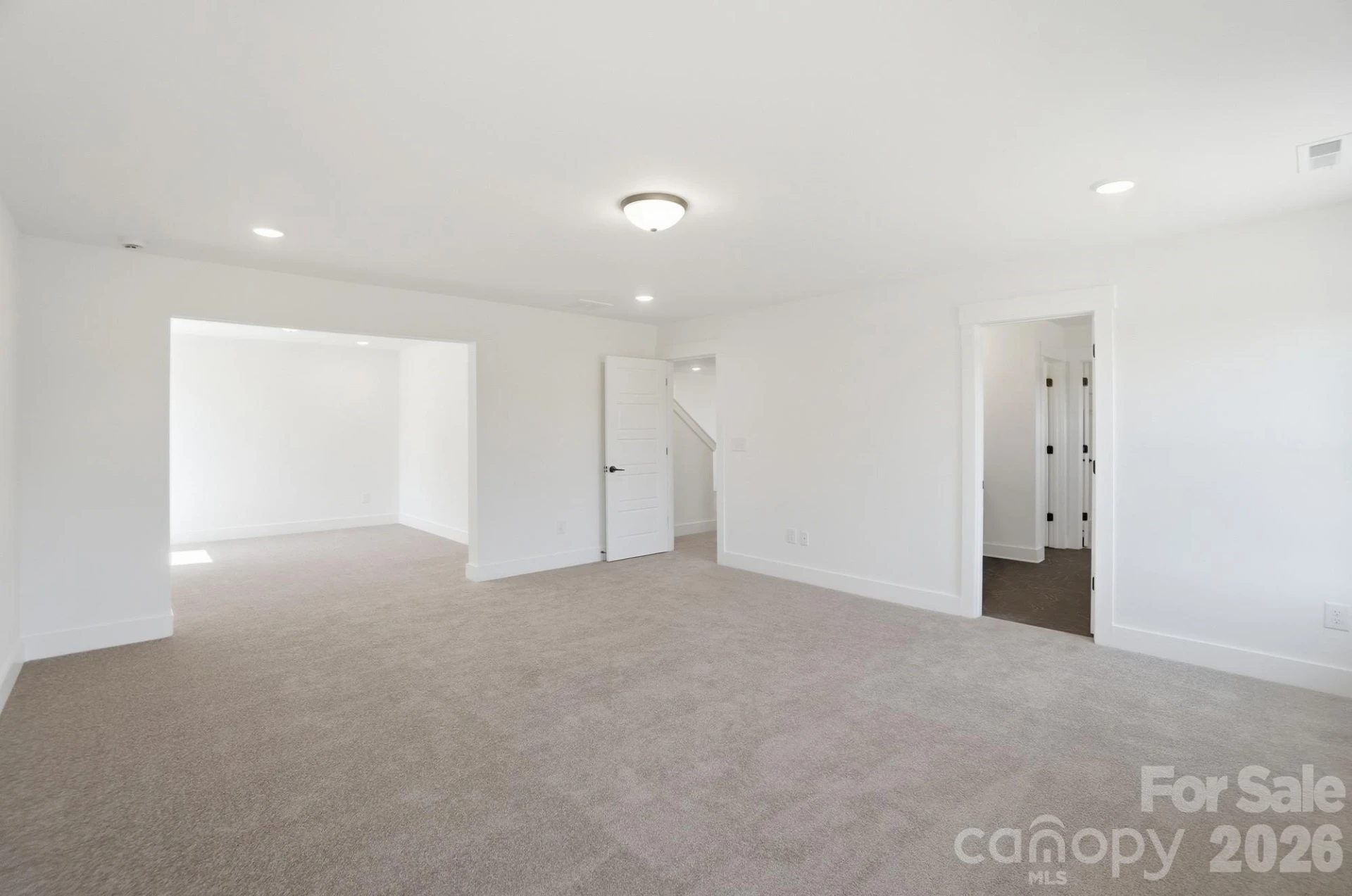 10818 Coble Road - Photo 26