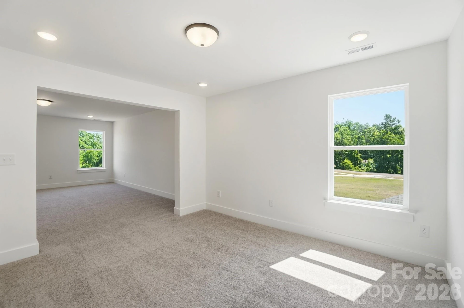 10818 Coble Road - Photo 27