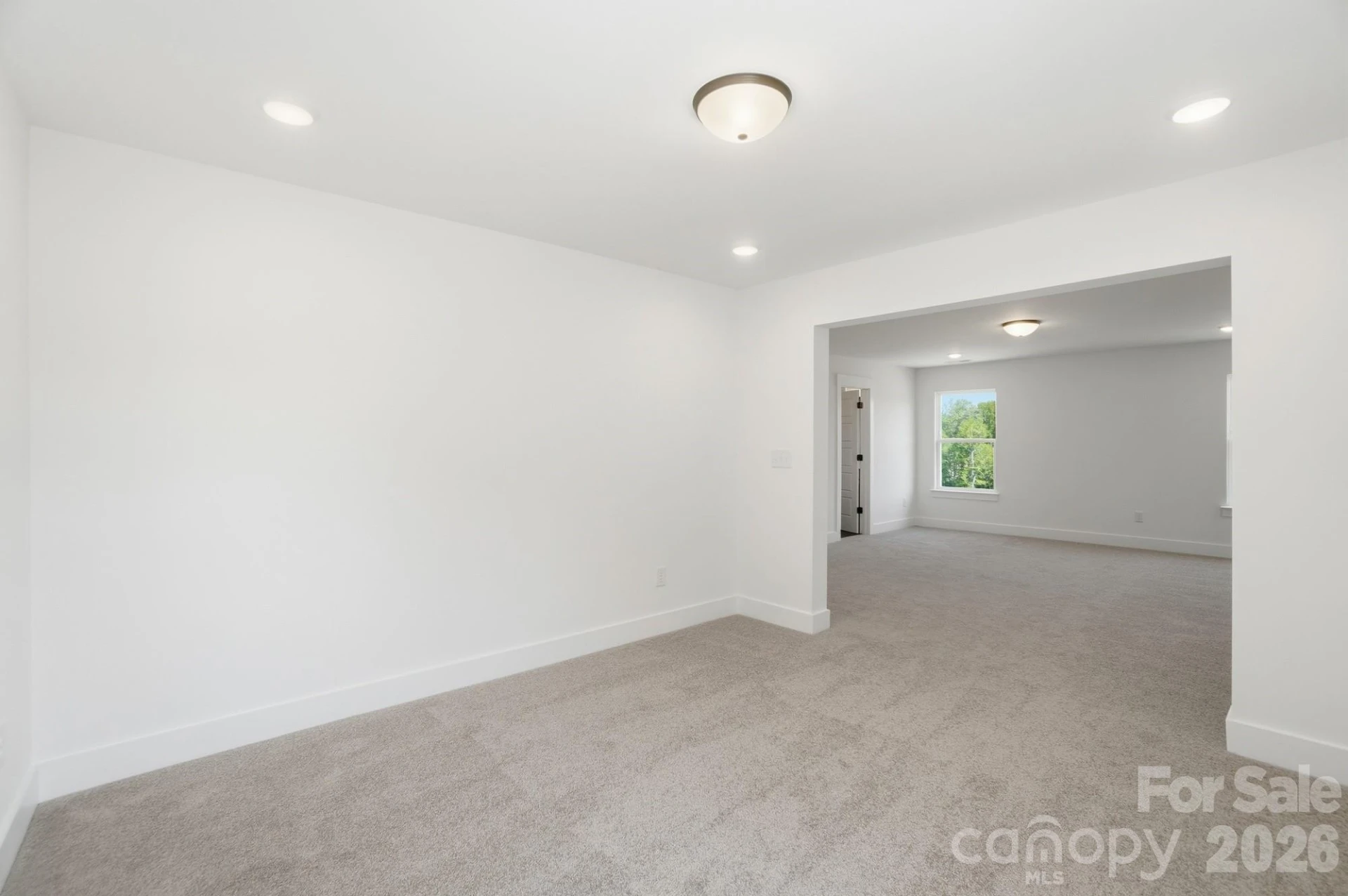 10818 Coble Road - Photo 28