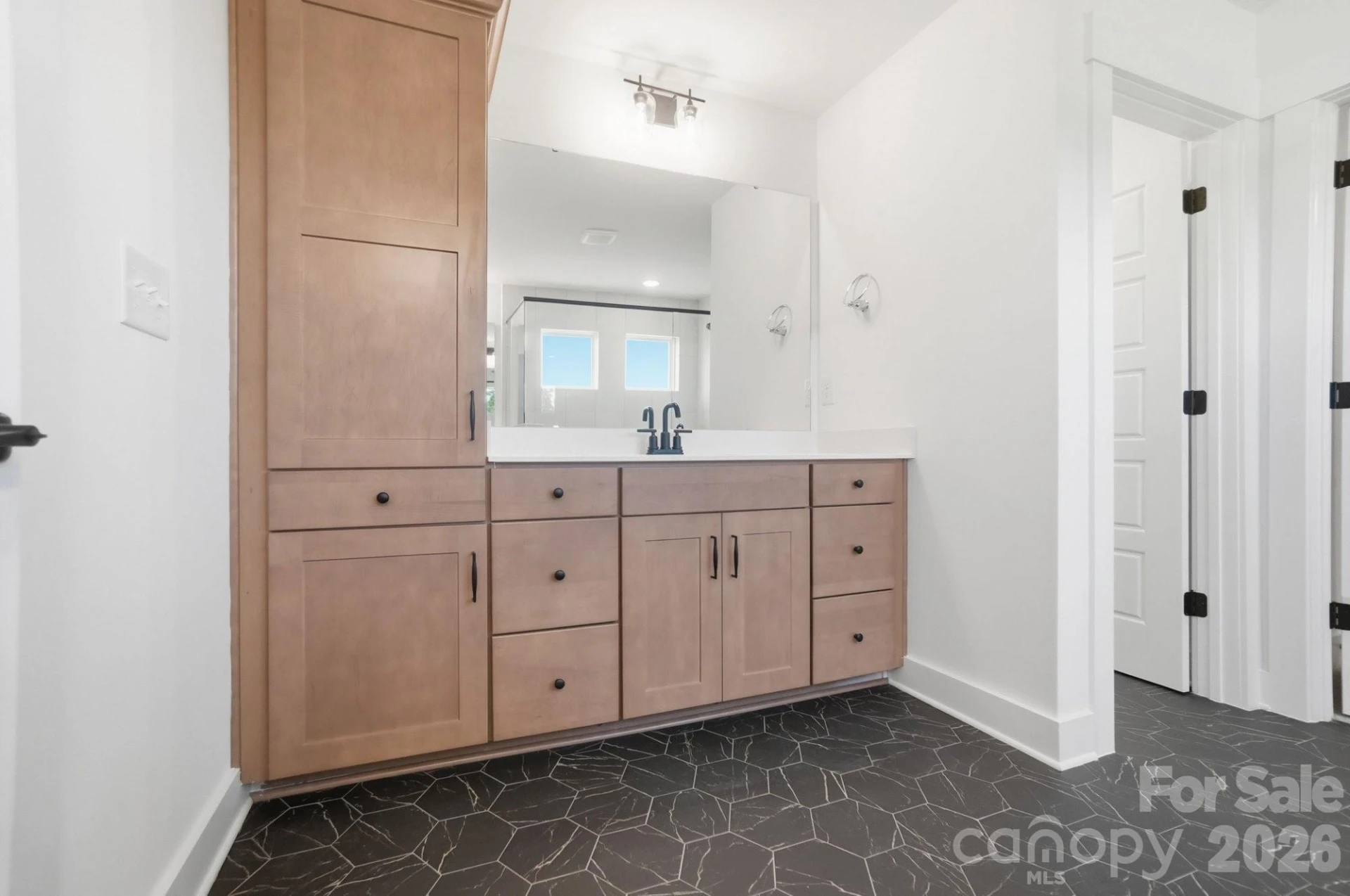 10818 Coble Road - Photo 29
