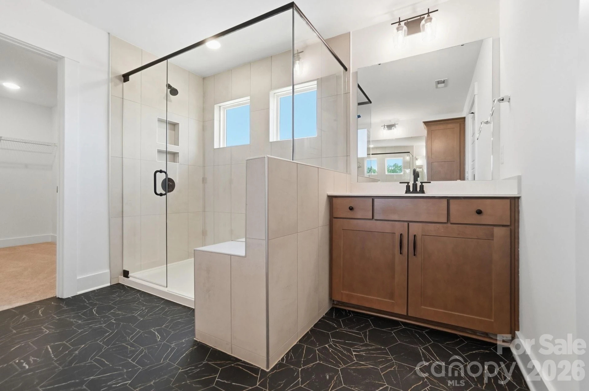 10818 Coble Road - Photo 30