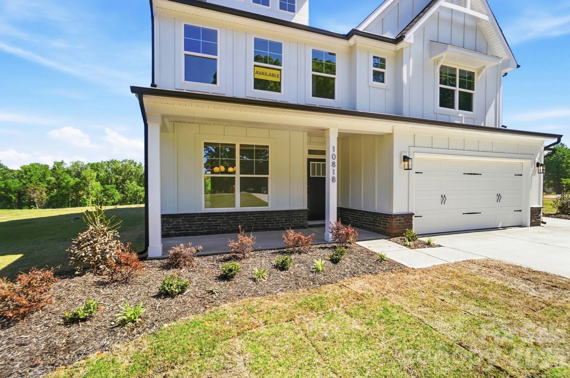 10818 Coble Road - Photo 4