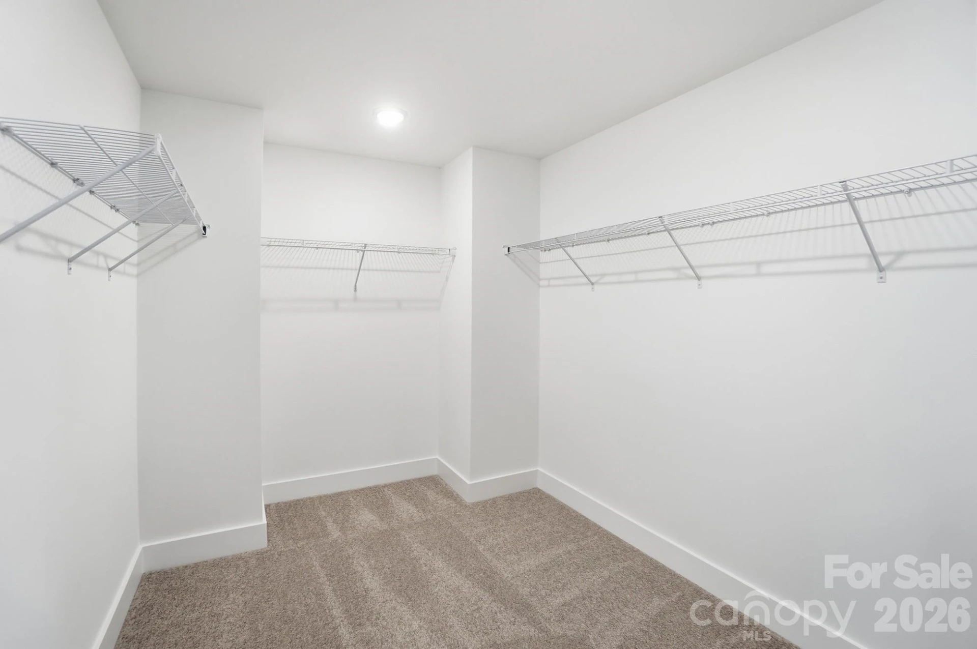 10818 Coble Road - Photo 31